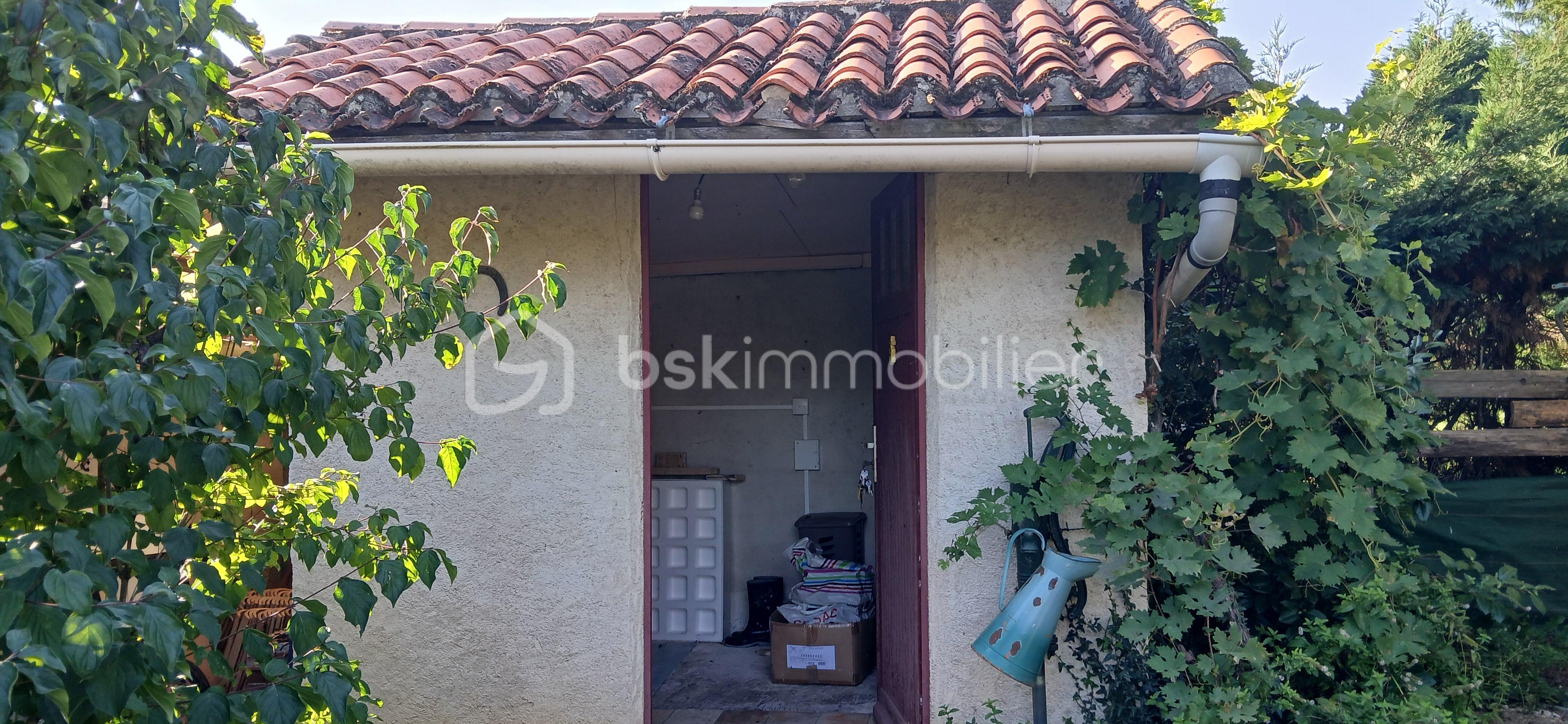 Maison ancienne de 89,99 m² - 20250919_173340.jpg