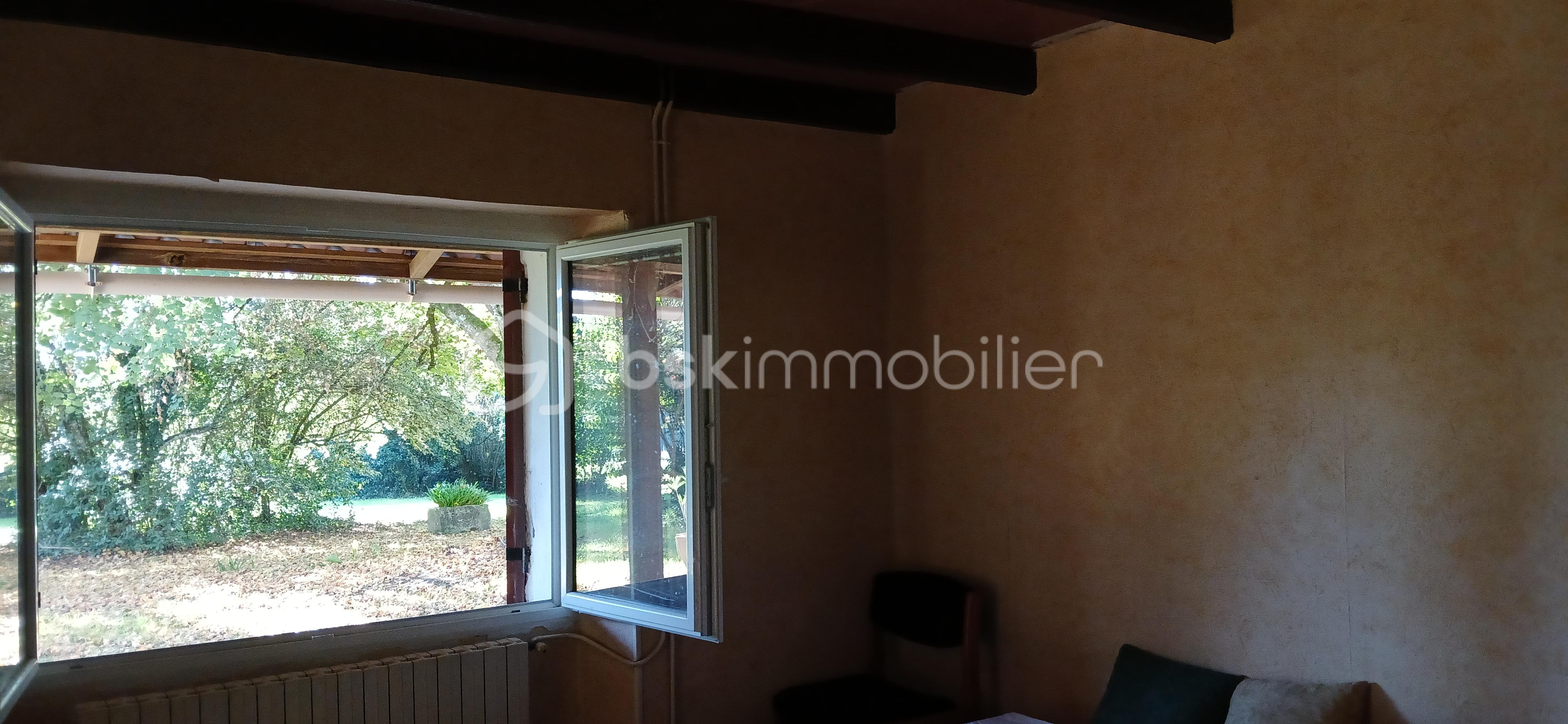 Maison ancienne de 89,99 m² - 20251002_100521.jpg