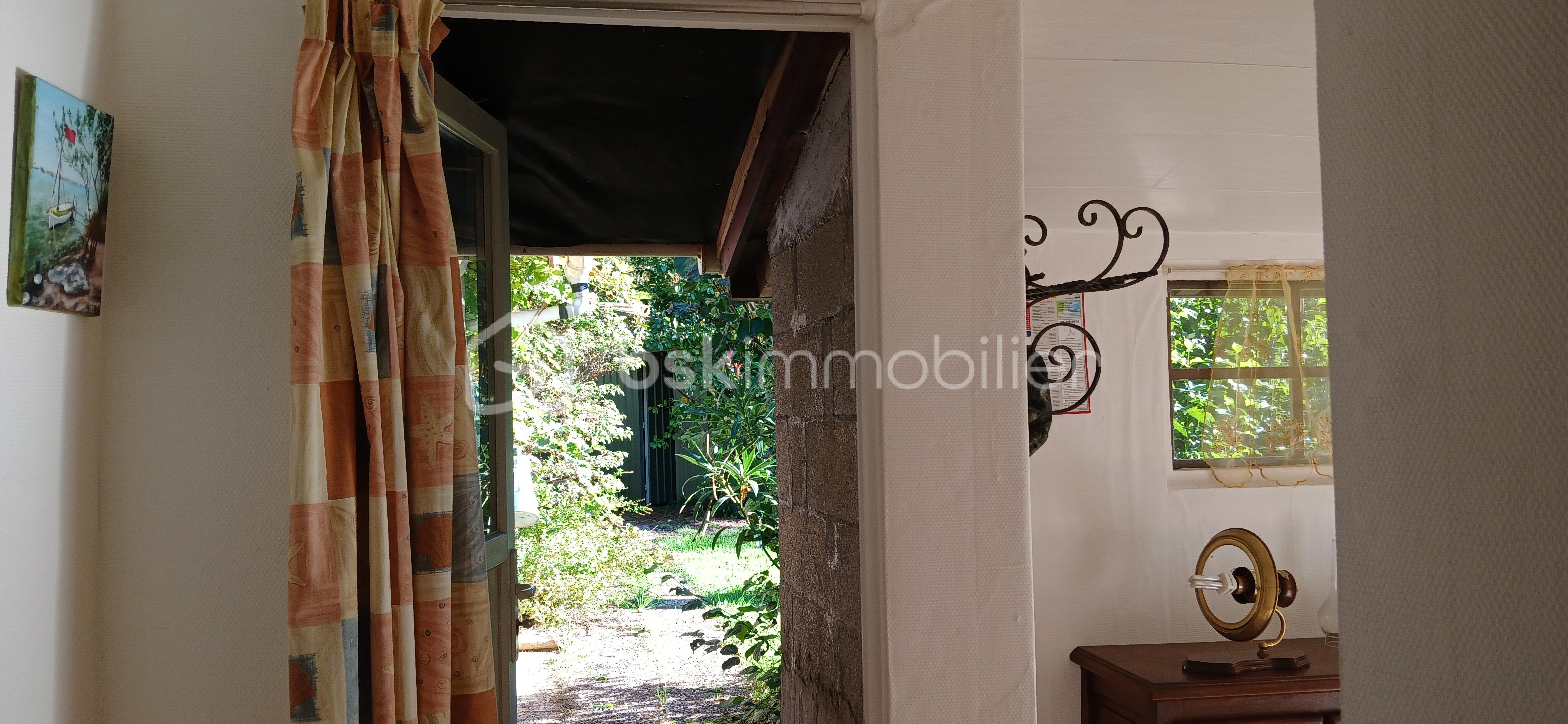 Maison ancienne de 89,99 m² - 20251002_101411.jpg