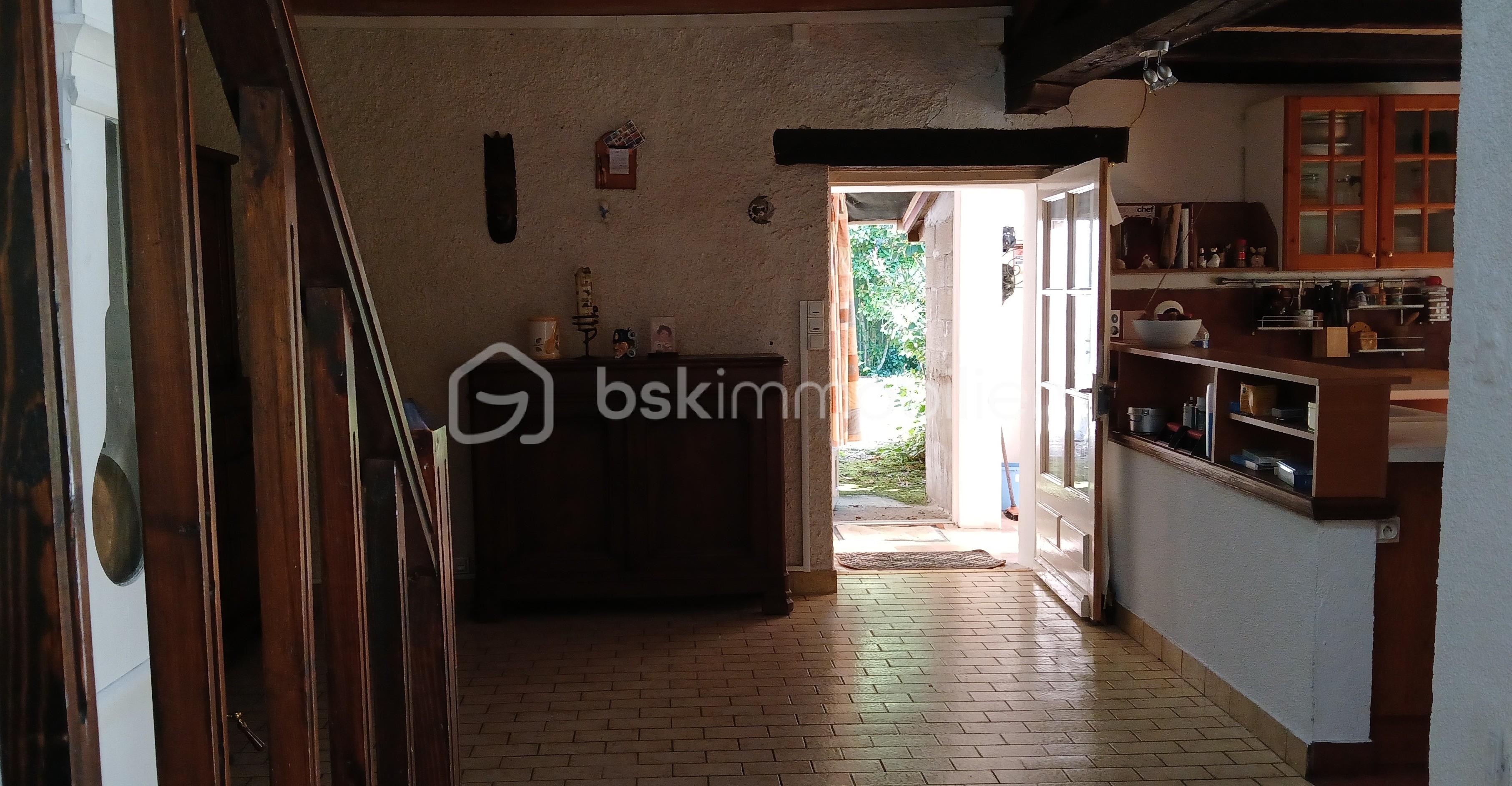Maison ancienne de 89,99 m² - oooo.jpg