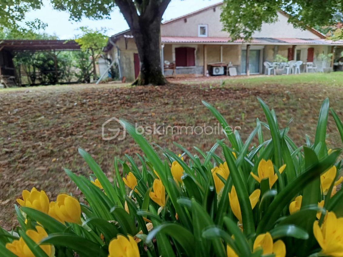 Maison ancienne de 89,99 m² - CCC.jpg