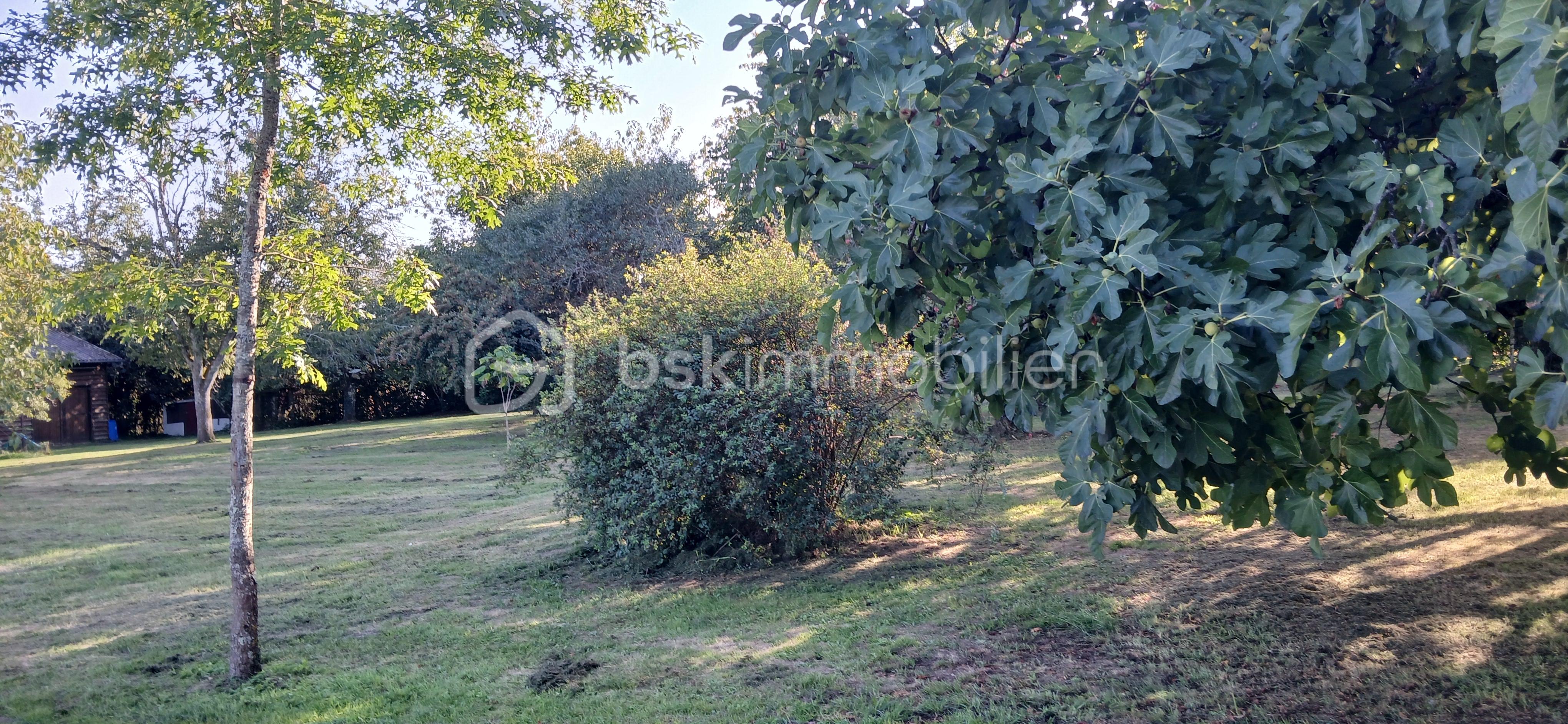 Maison ancienne de 89,99 m² - 20250919_174009.jpg