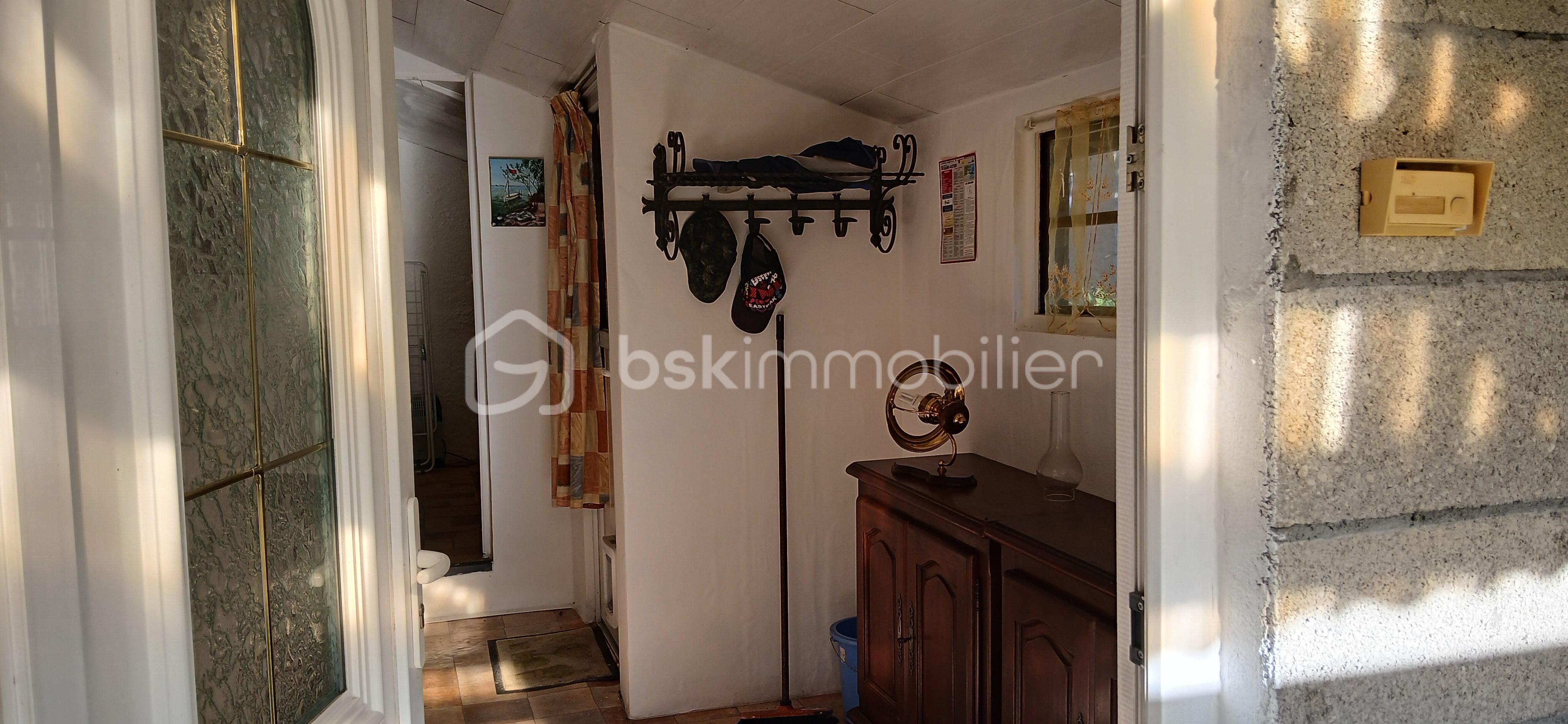 Maison ancienne de 89,99 m² - 20251002_100145.jpg