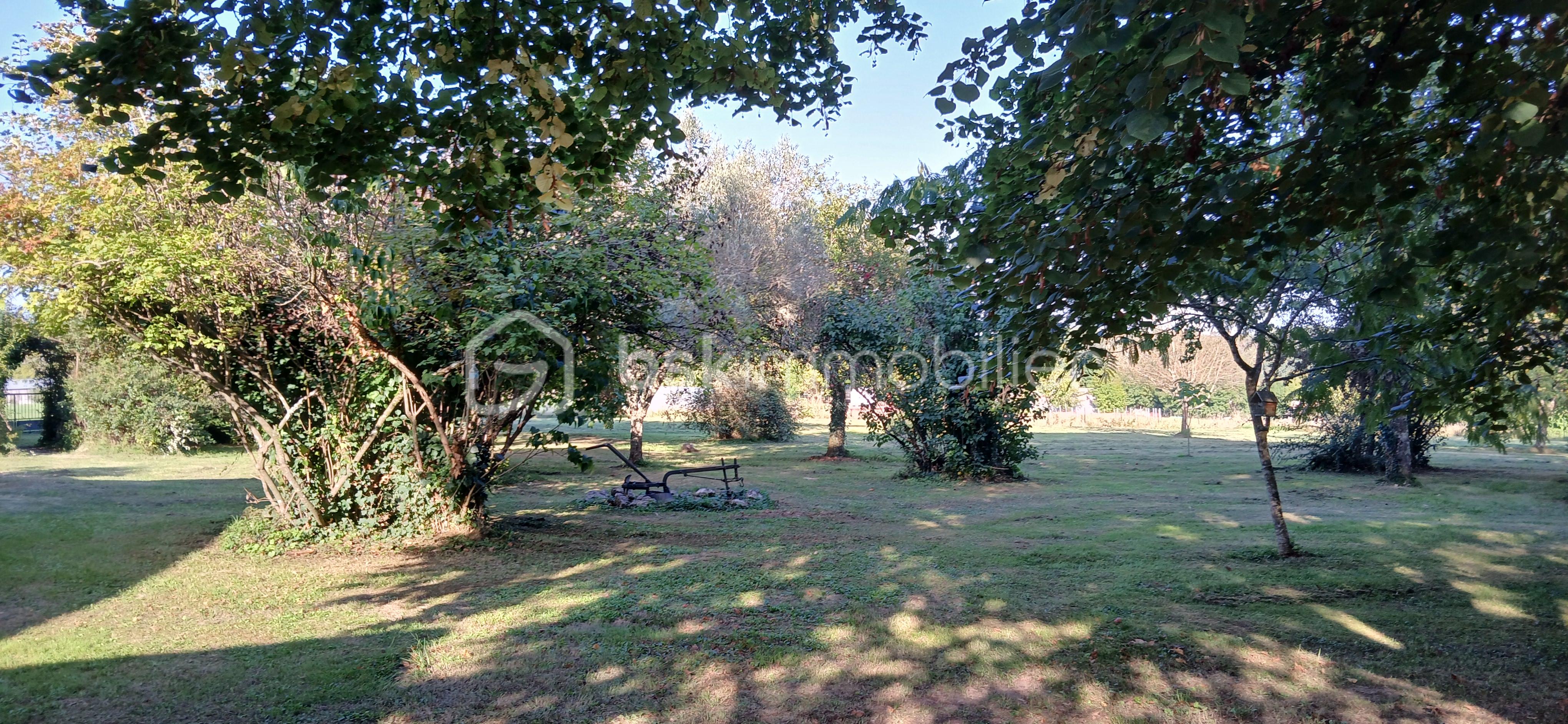 Maison ancienne de 89,99 m² - 20250919_175054.jpg