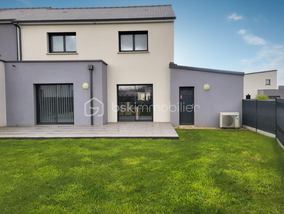 Jardin _ ciel naturel v2.png