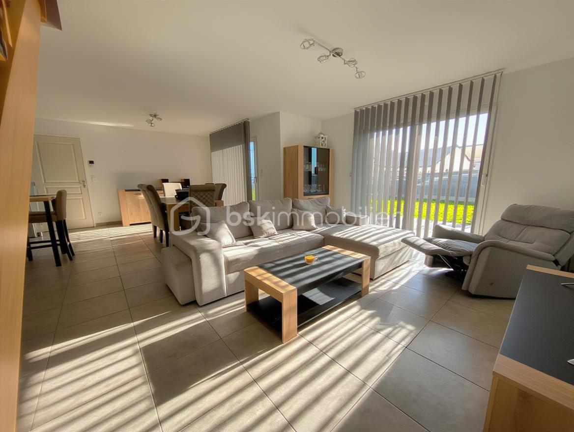 Salon _ ensoleill.png