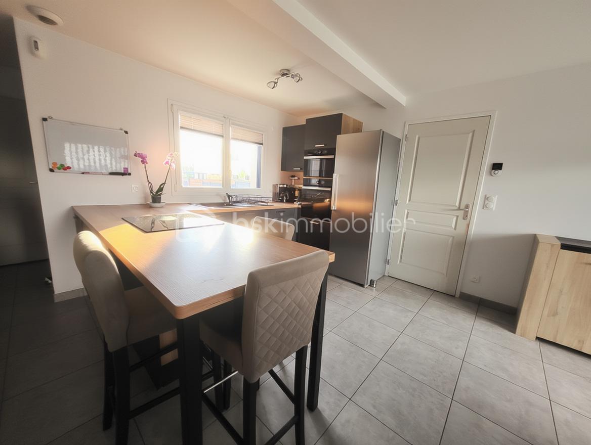 Cuisine 2 _ ensoleill_e.png