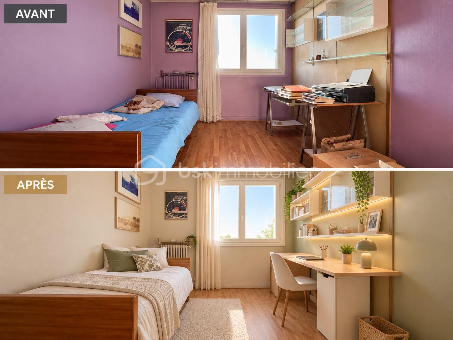 avant_apres_chambre_immobilier.jpg