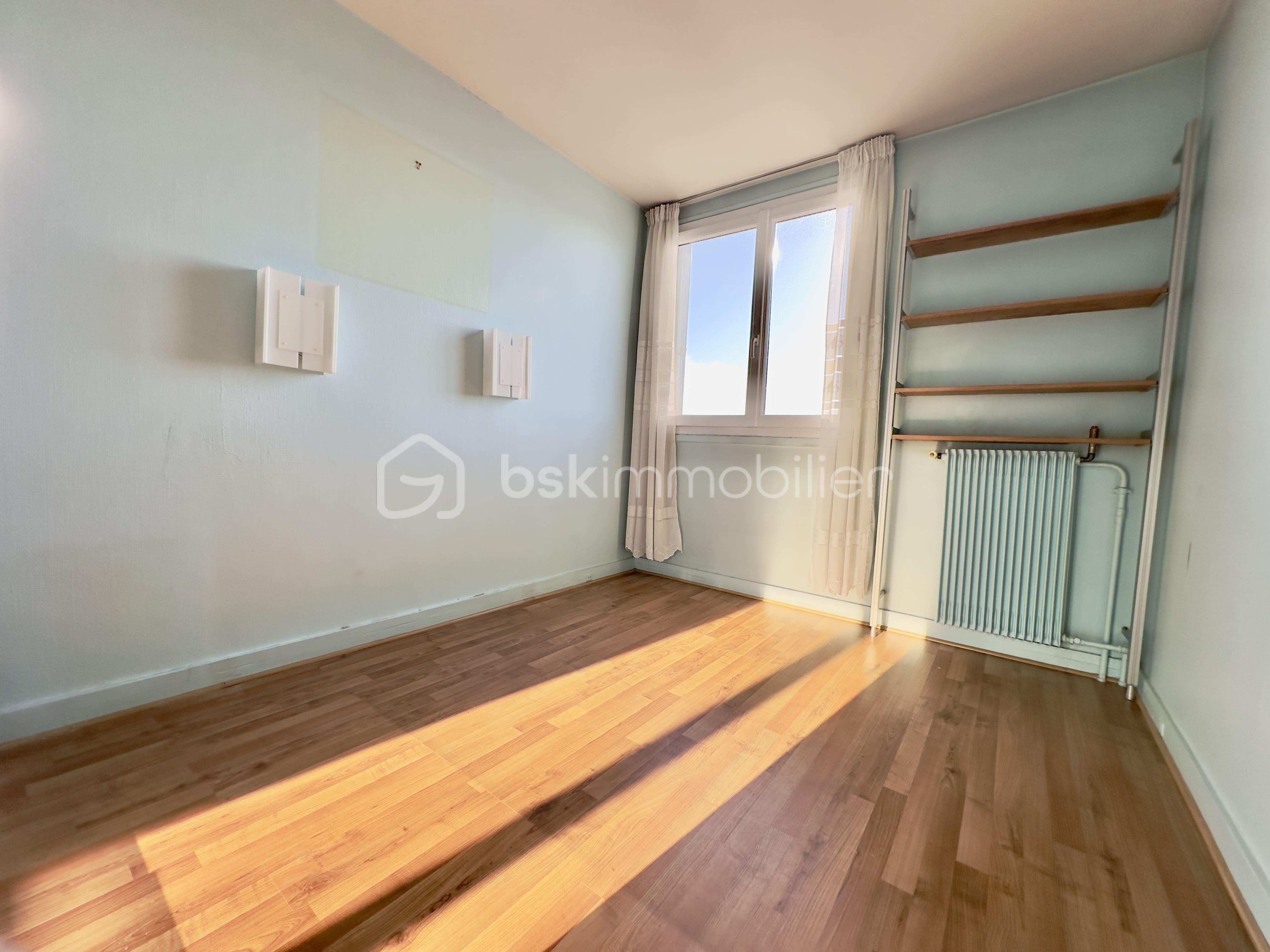 Appartement de 97 m² - IMG_1427.jpg