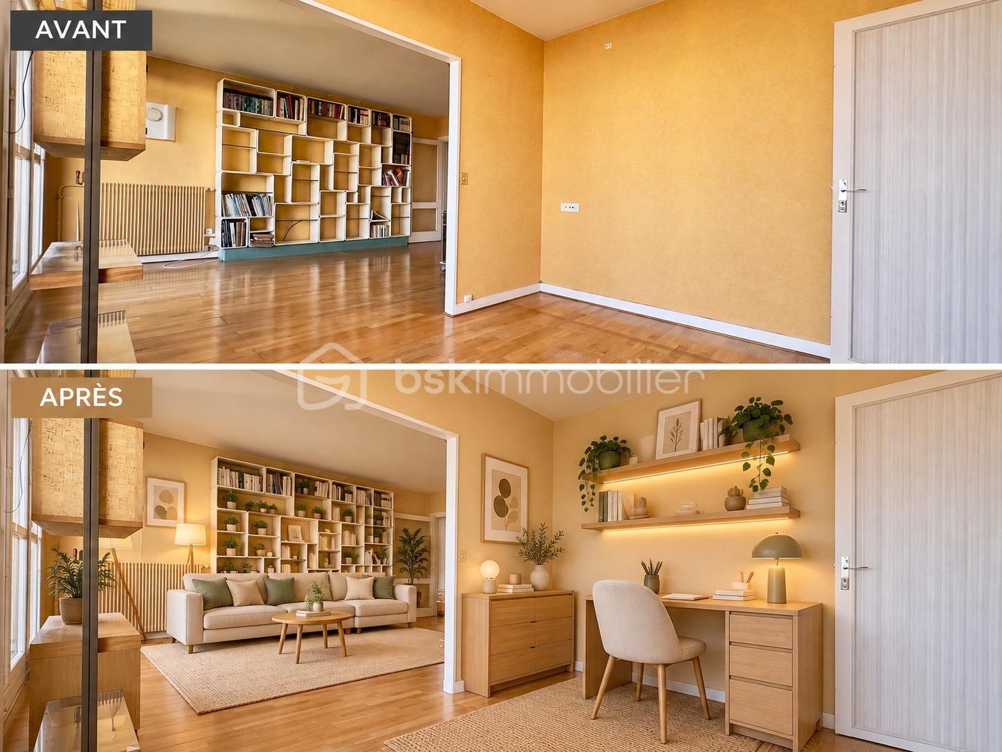 avant_apres_piece_3_immobilier.jpg