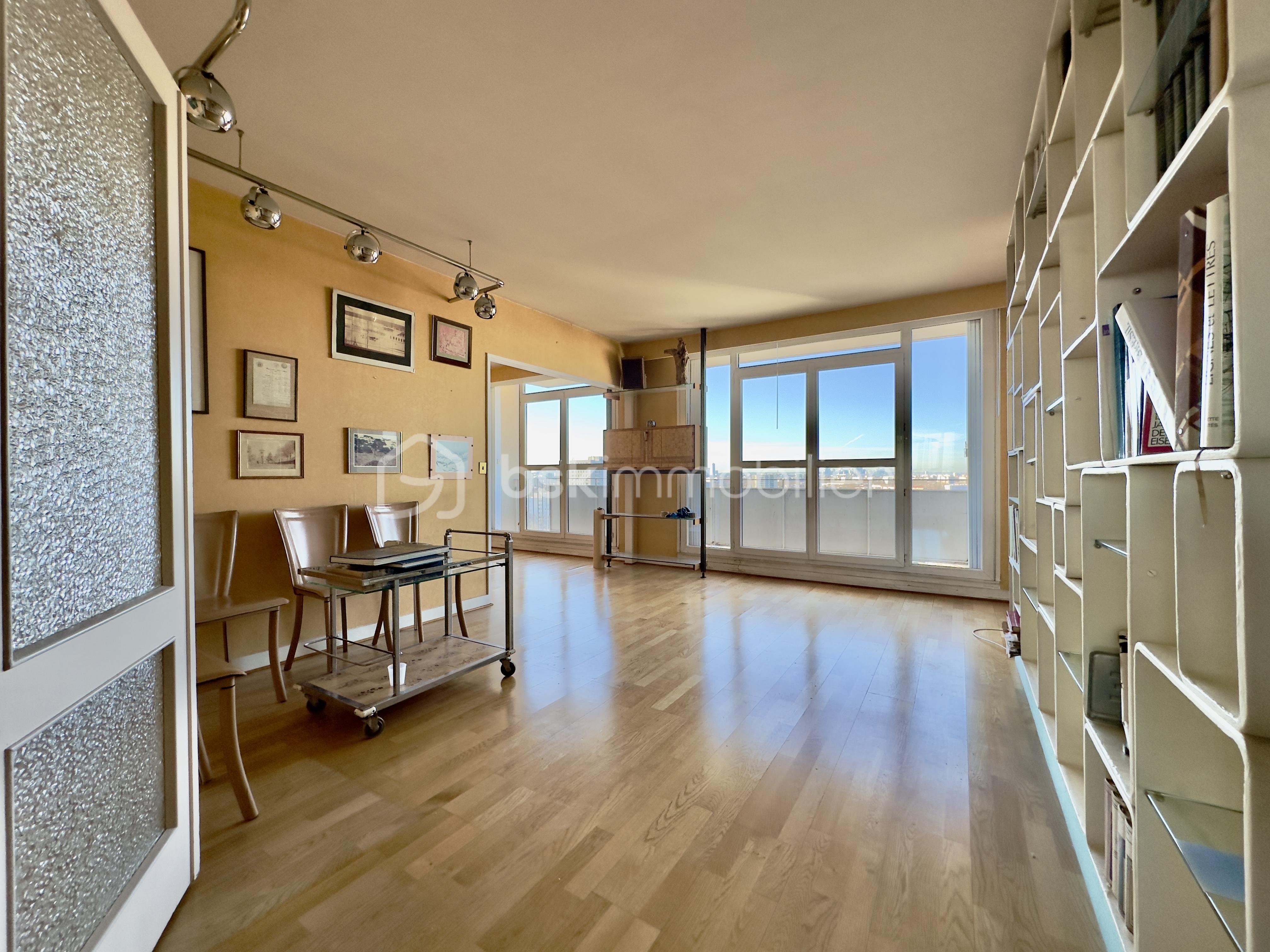 Appartement de 97 m² - IMG_1421 2.jpg