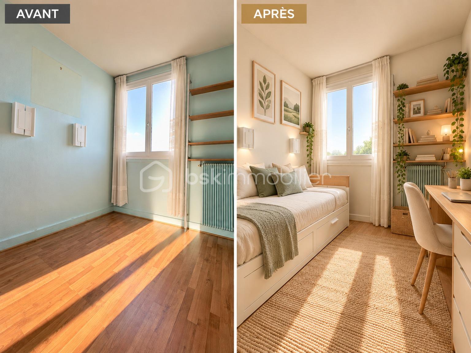 avant_apres_chambre_2_meme_angle.jpg