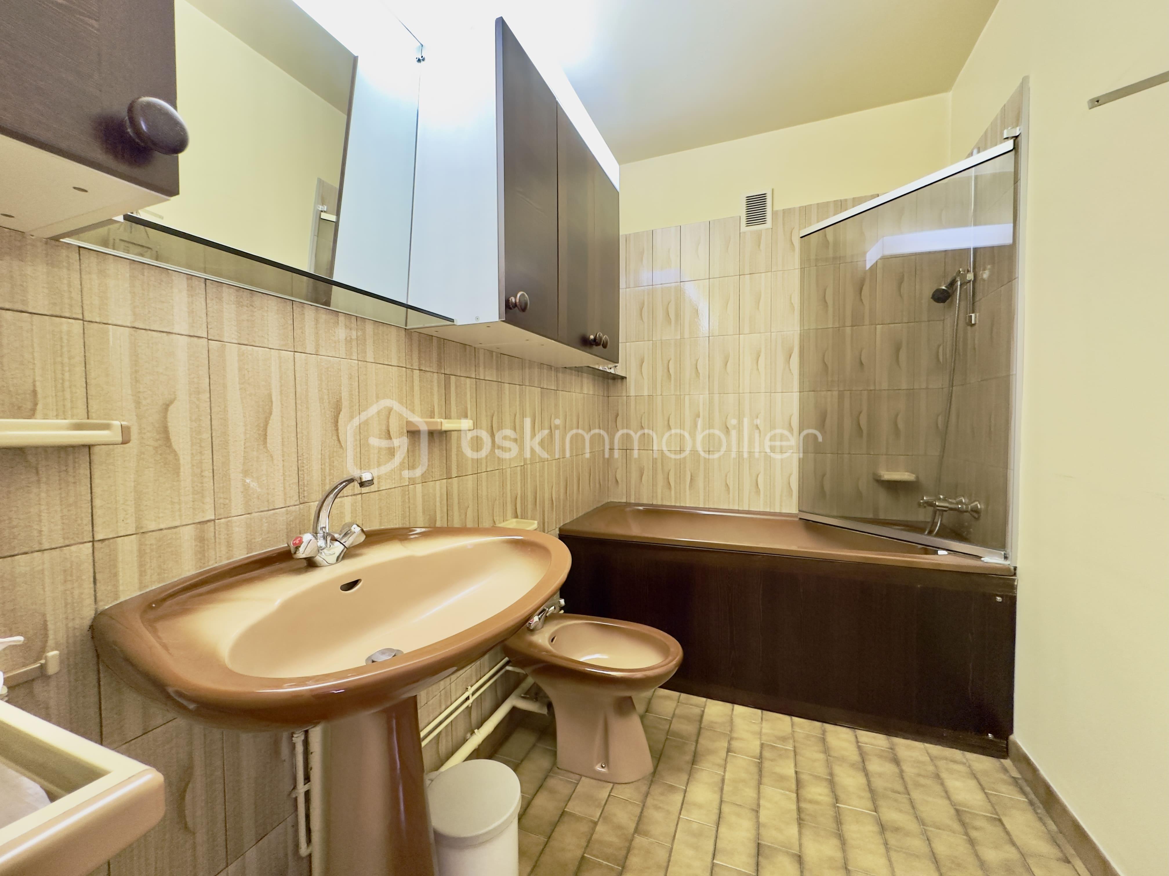 Appartement de 97 m² - IMG_1430.jpg