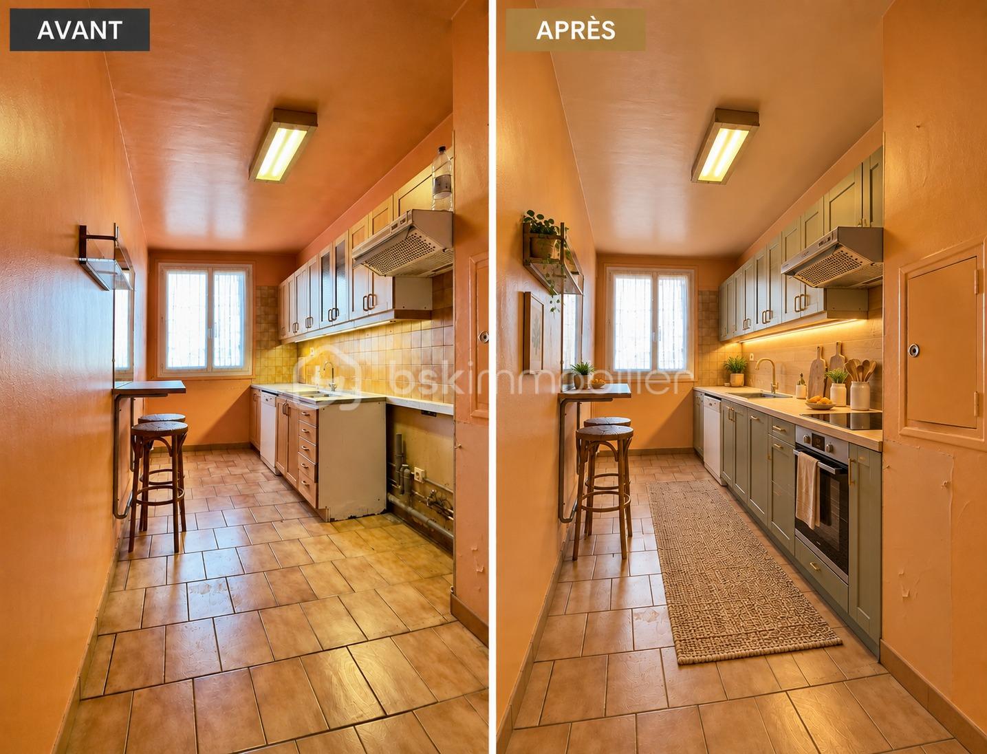 avant_apres_cuisine_meme_angle.jpg