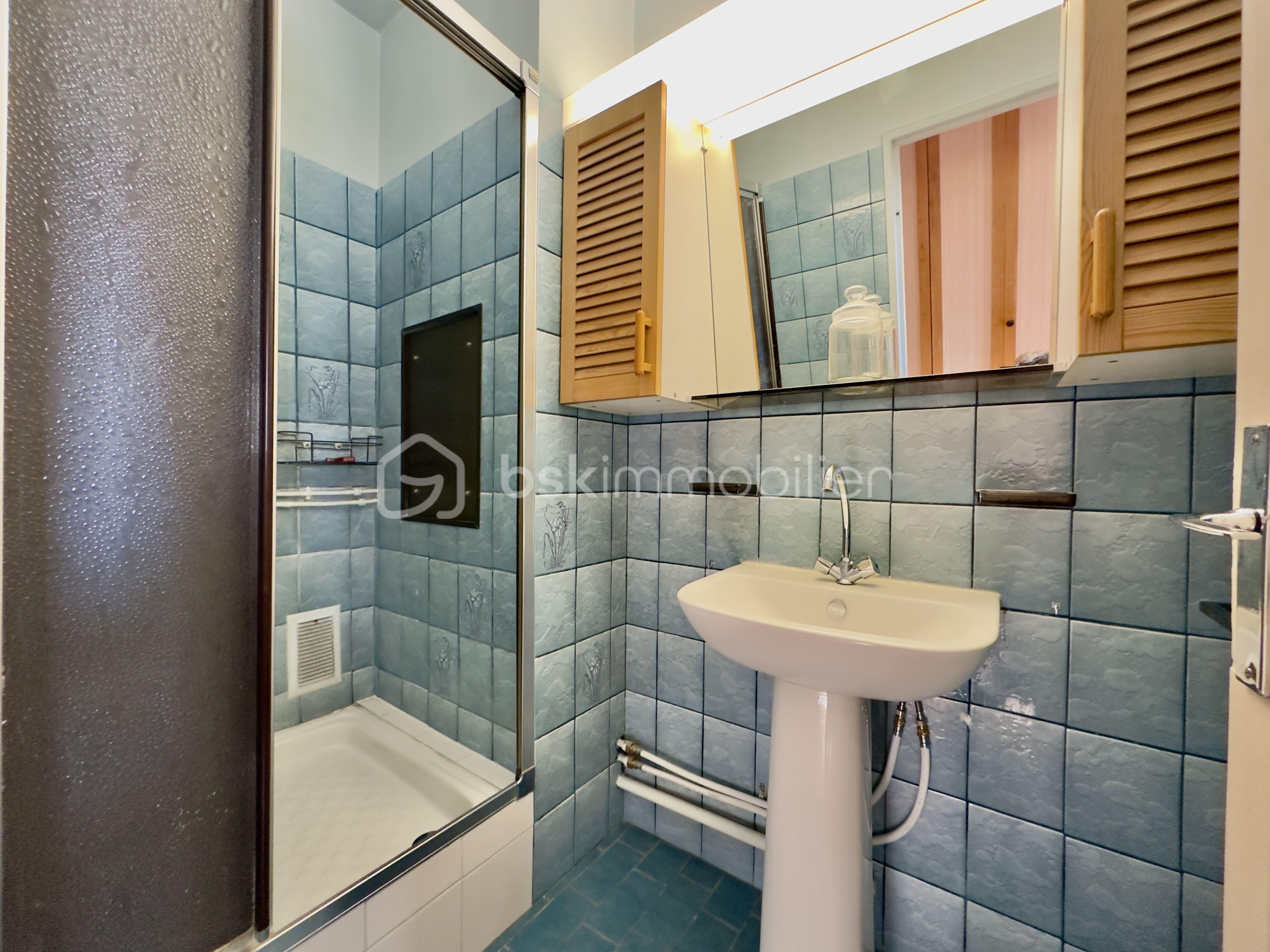 Appartement de 97 m² - IMG_1431.jpg