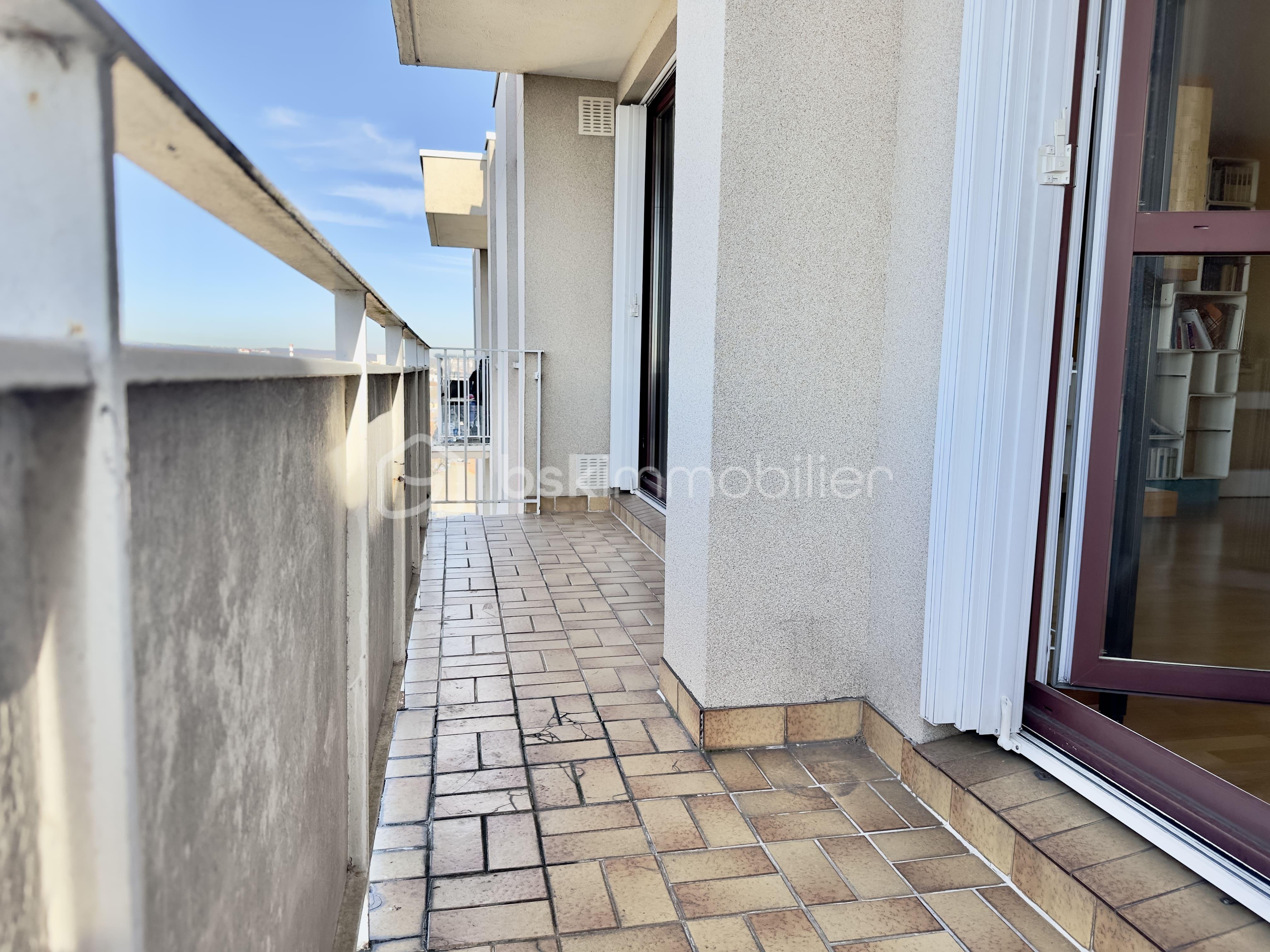 Appartement de 97 m² - IMG_1434.jpg