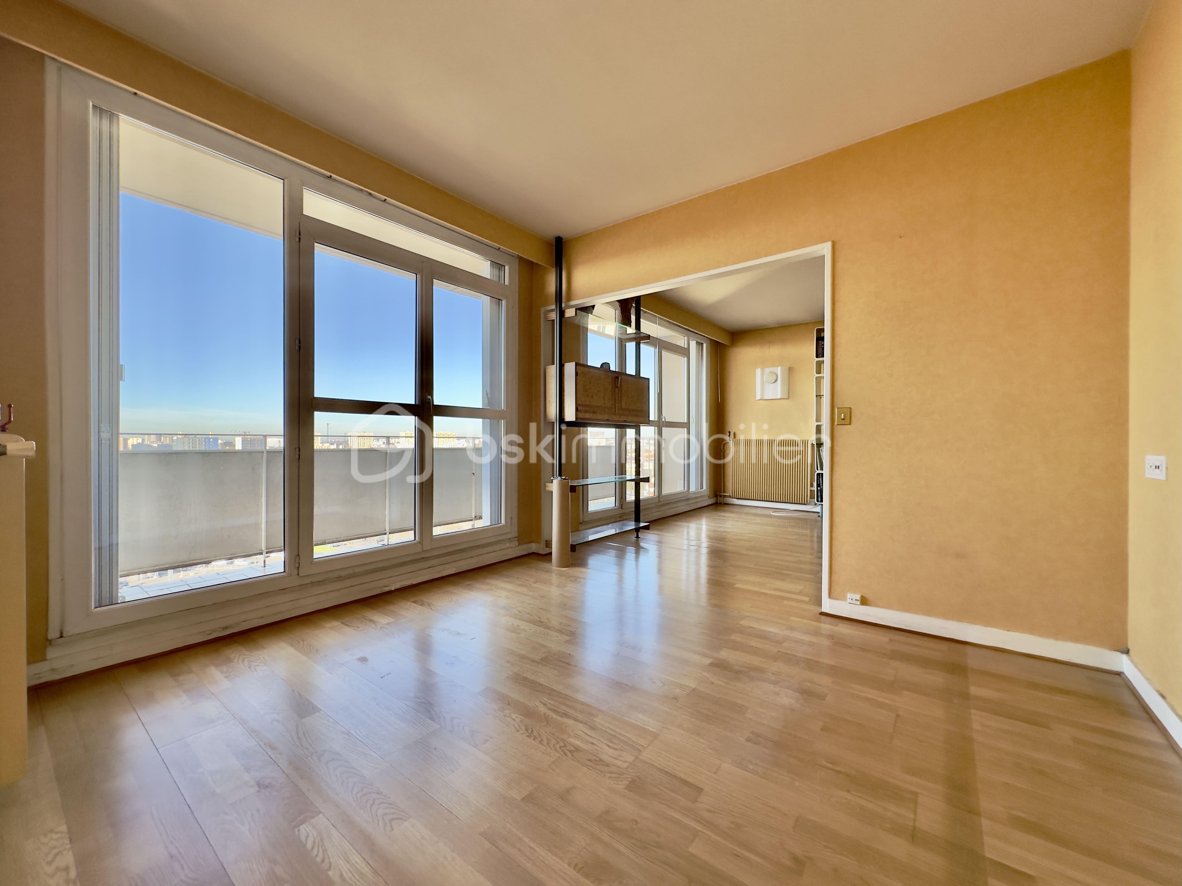 Appartement de 97 m² - IMG_1425.jpg