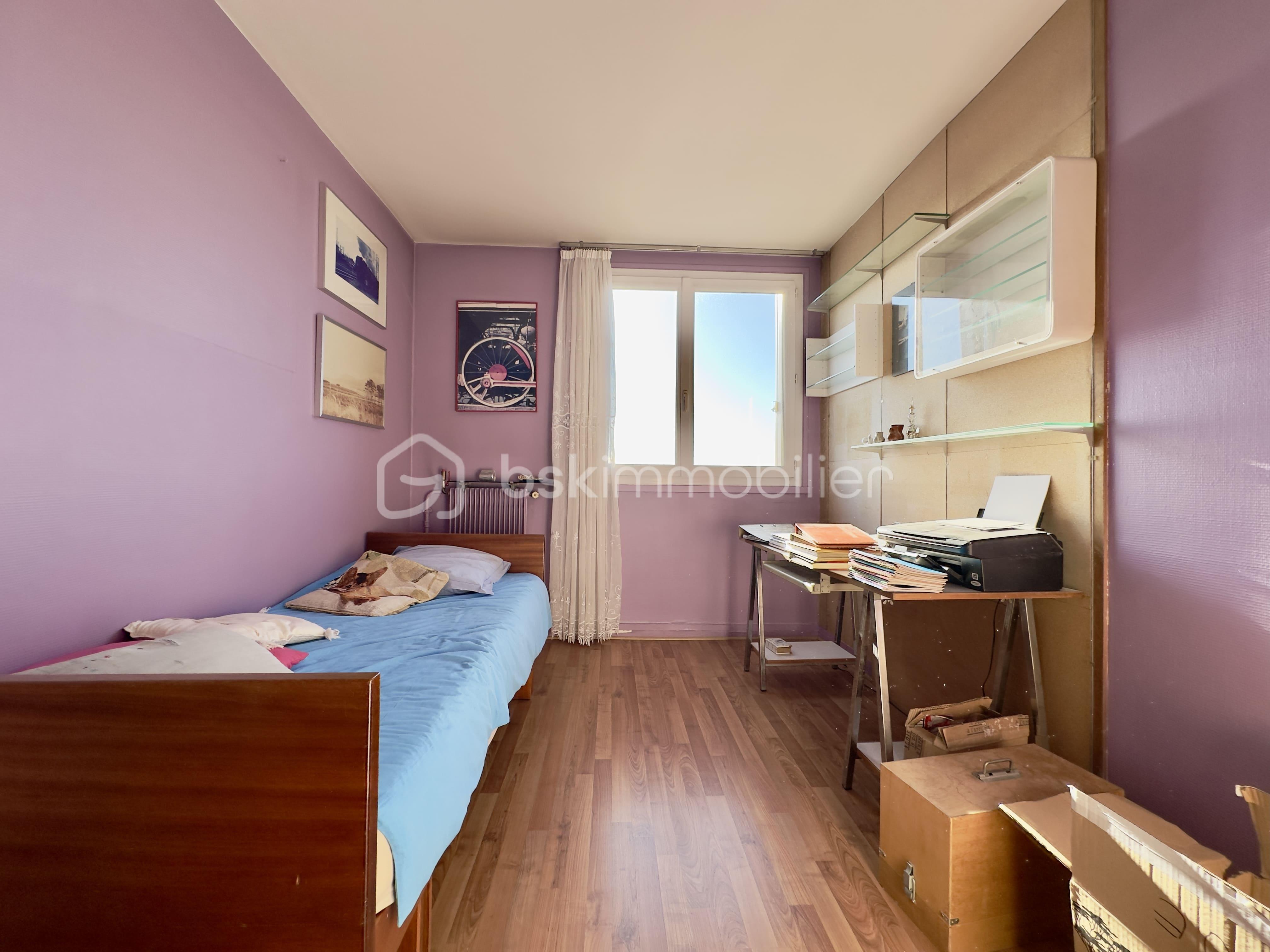 Appartement de 97 m² - IMG_1428.jpg