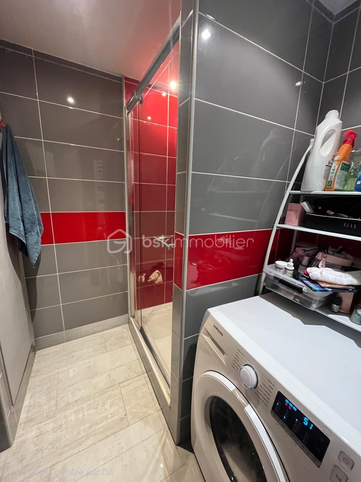 Appartement de 74,35 m² - af435b96-01fc-4bb1-924e-eb830949a03a.JPG