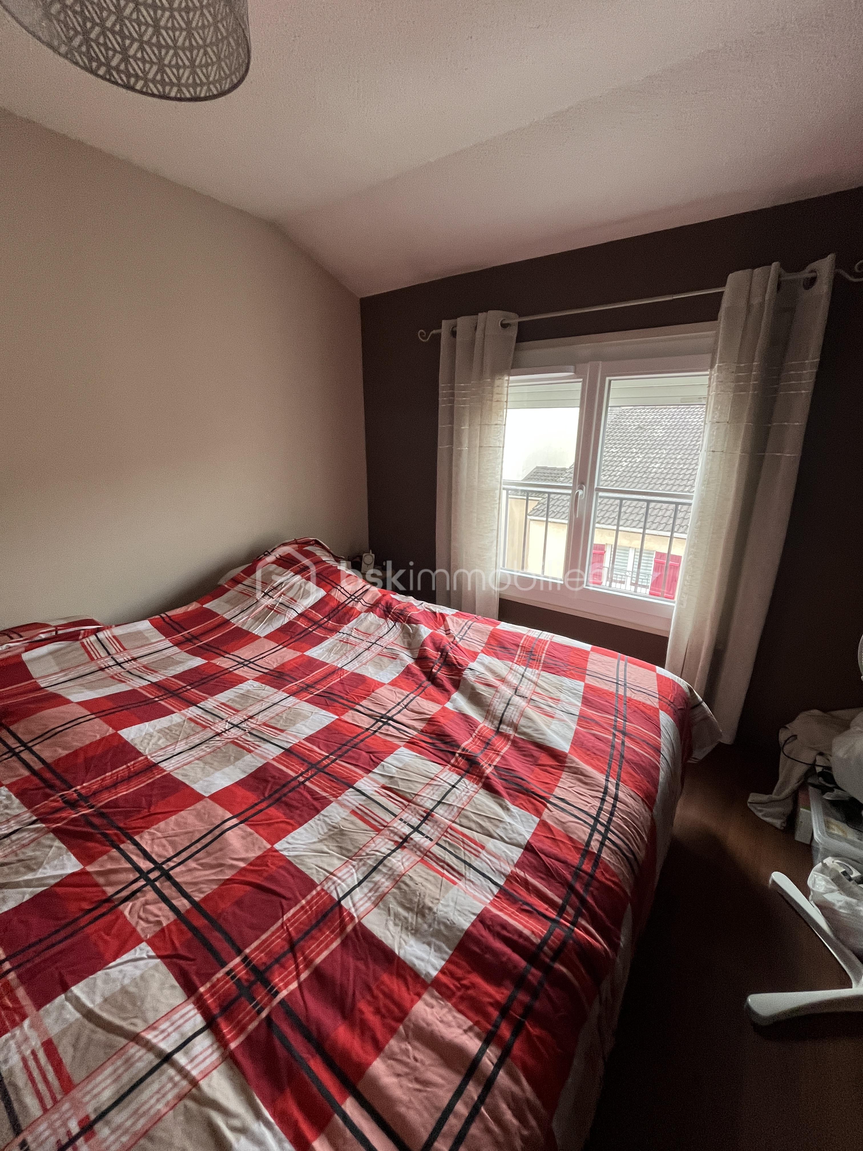 Appartement de 74,35 m² - IMG_1864.JPG