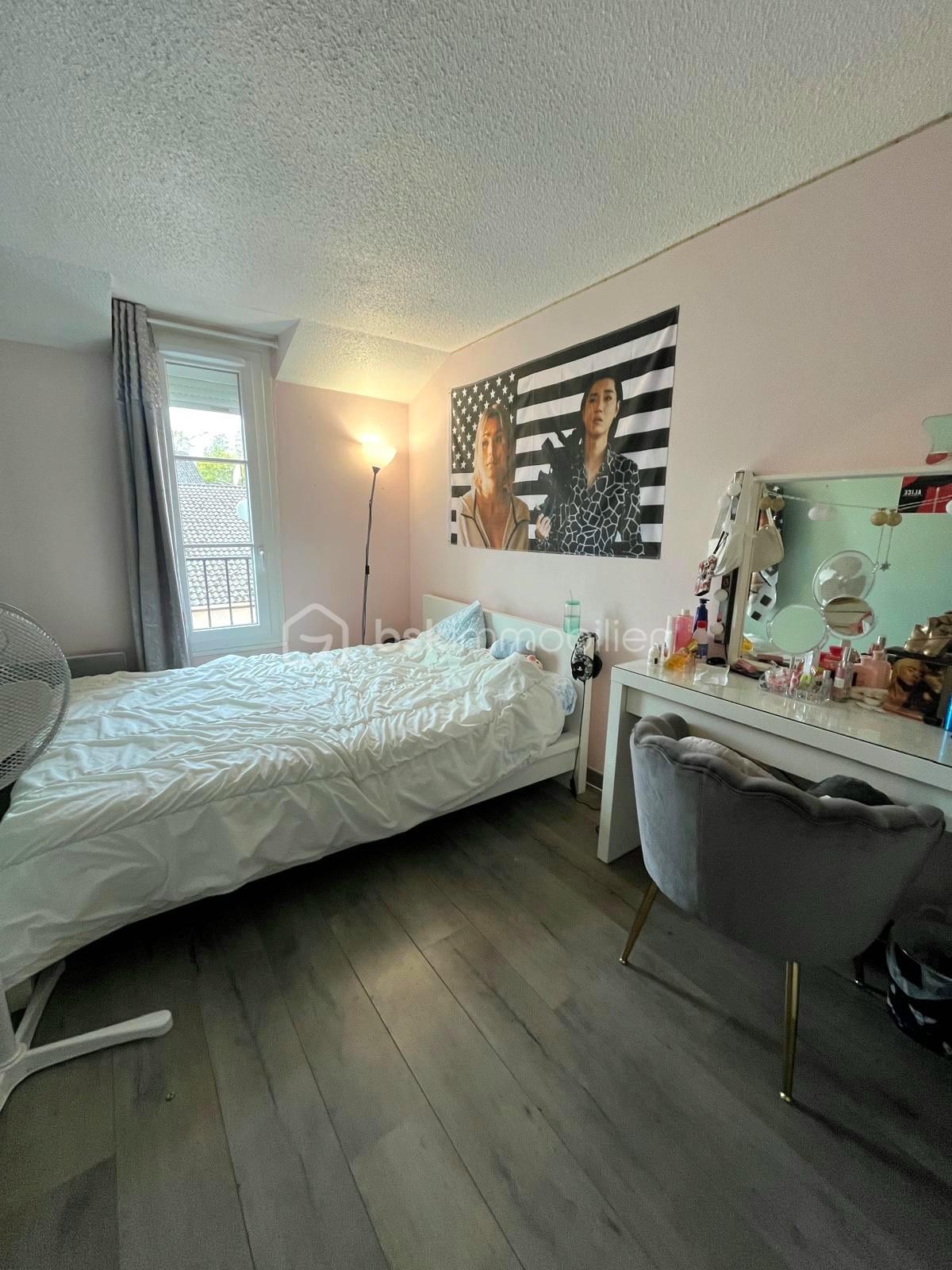 Appartement de 74,35 m² - e91f2a2f-defa-4d8b-989a-527f69cfc628.JPG