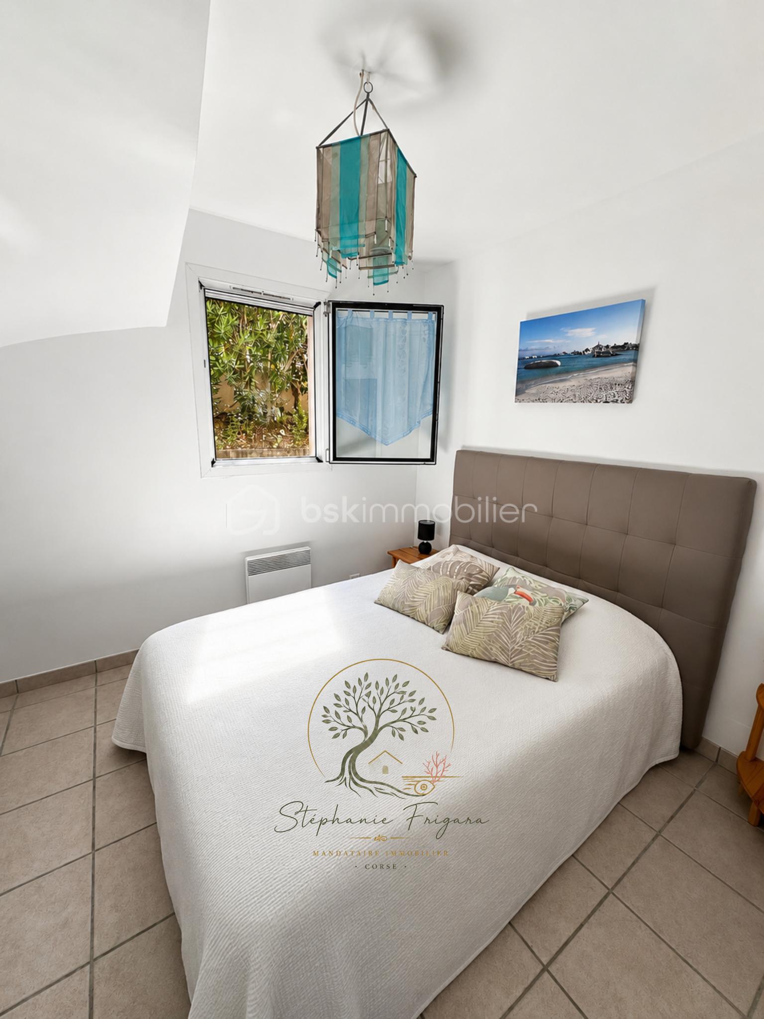 7 Stéphanie Frigara immobilier Corse.png