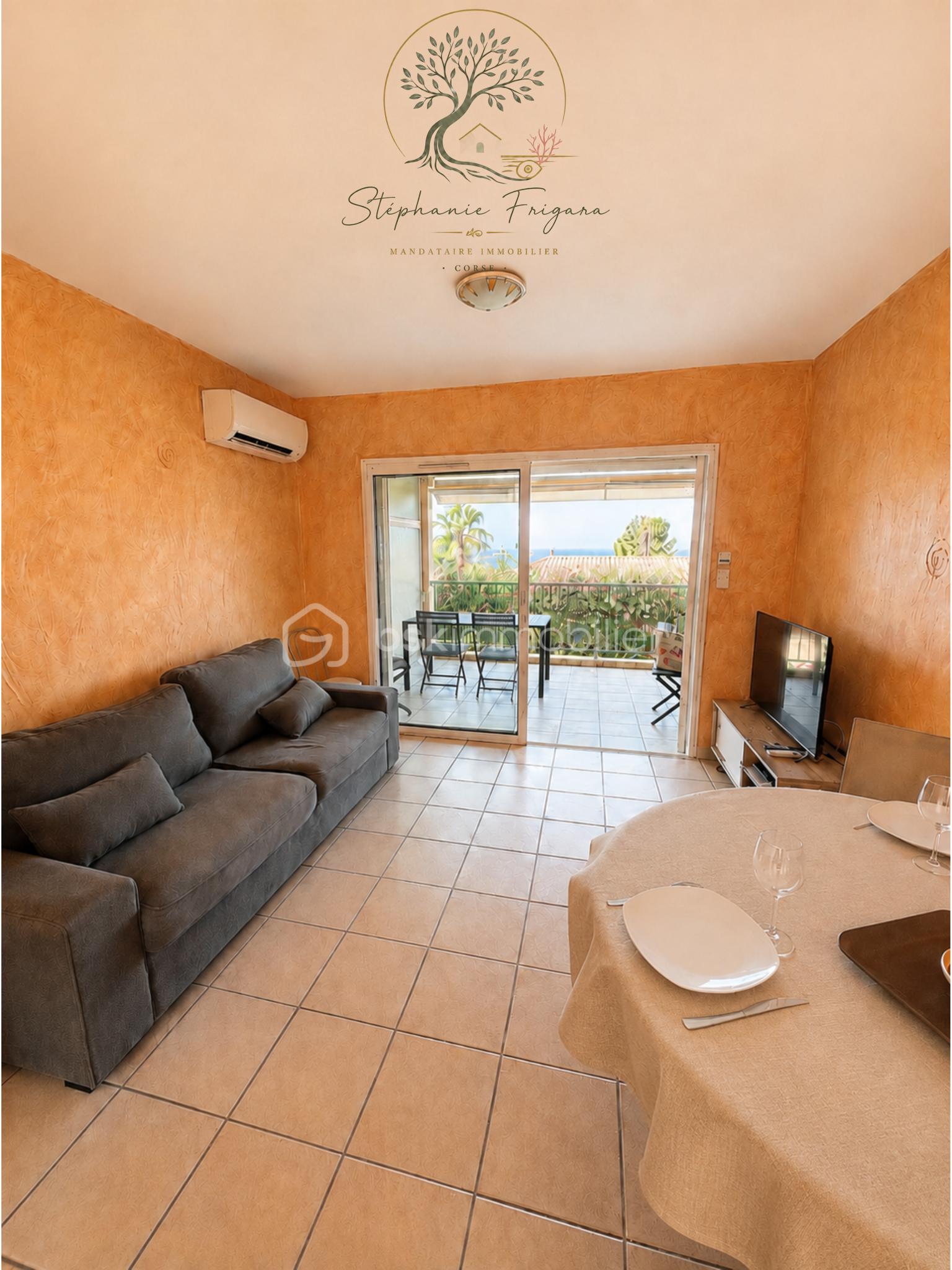 5 Stéphanie Frigara Immobilier Corse.png