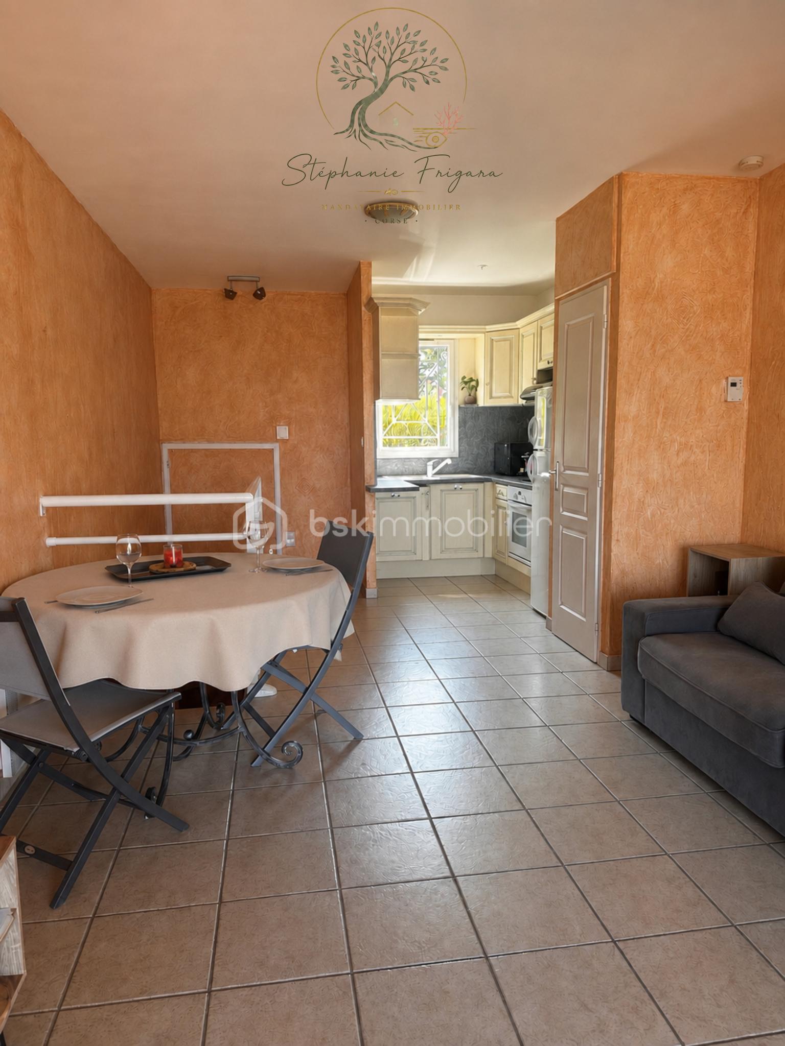9 Stéphanie Frigara immobilier Corse.png