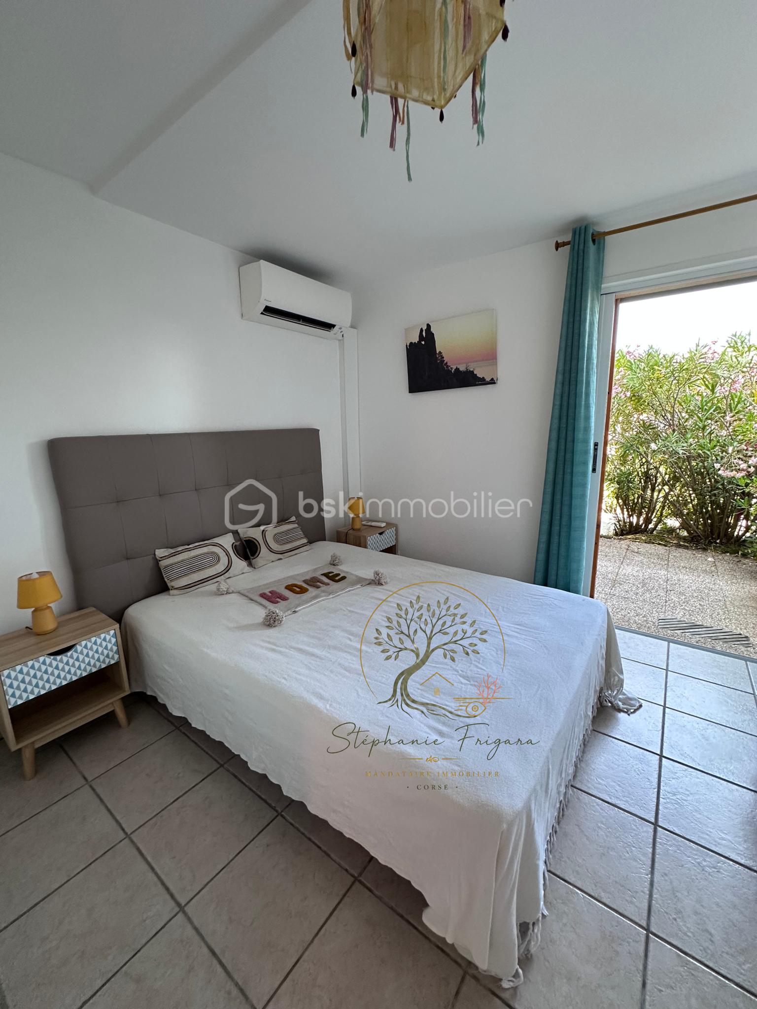 4 Stéphanie Frigara Immobilier Corse.png