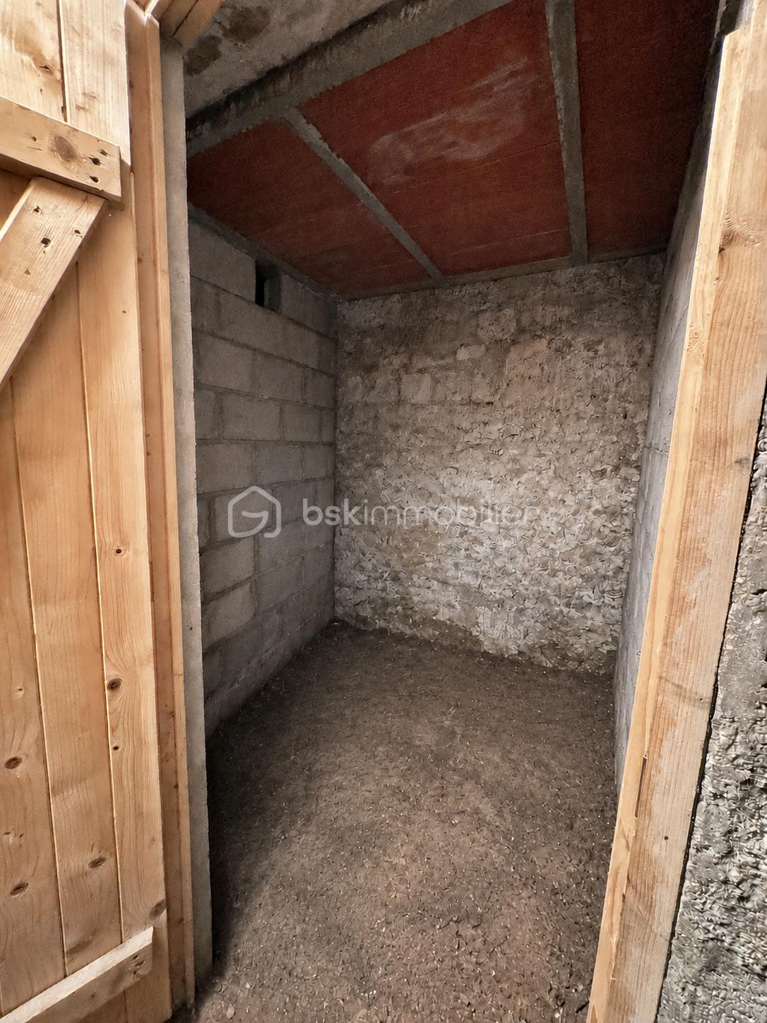 Cave.PNG