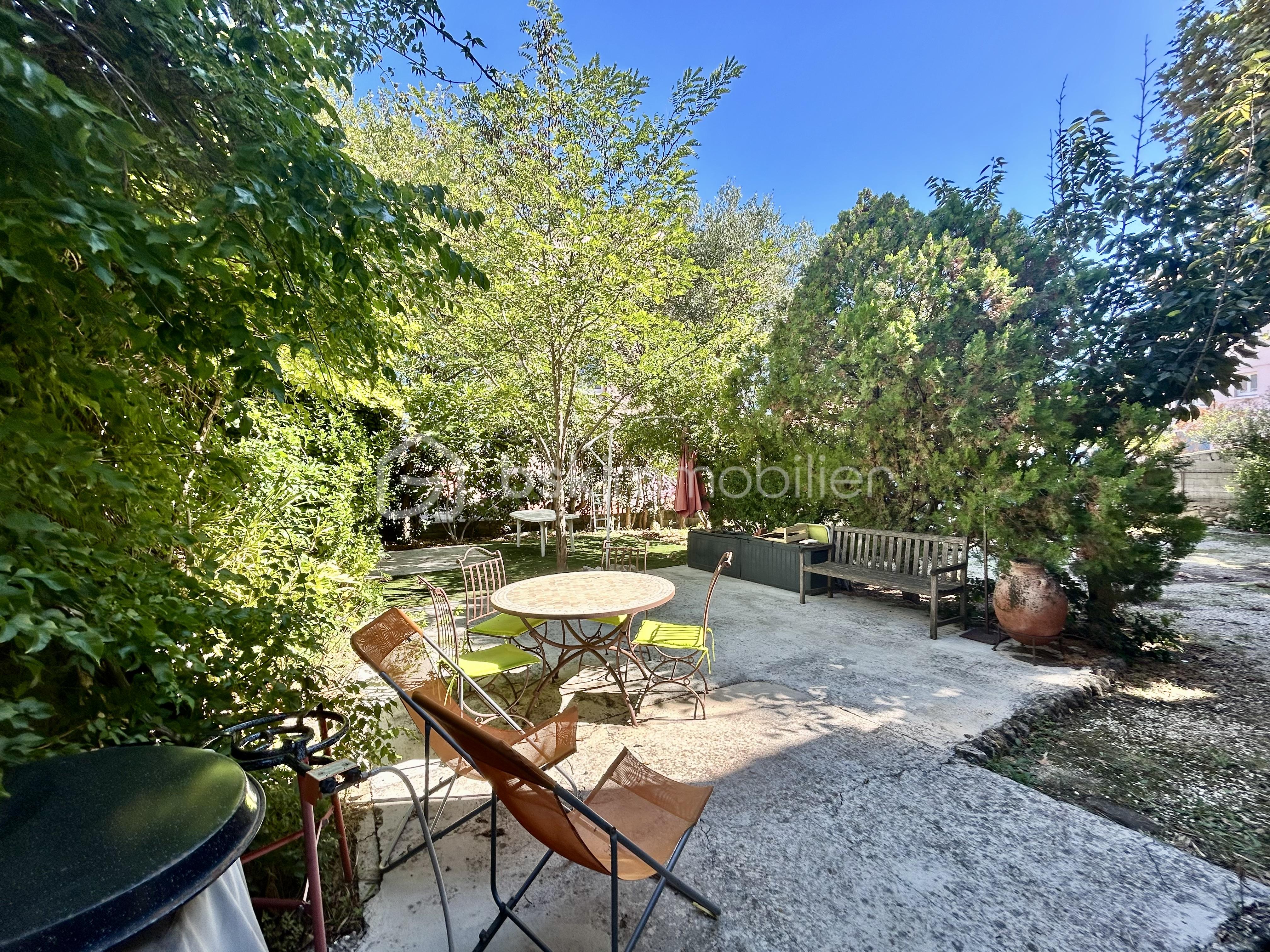 Appartement de 68,85 m² - IMG_7840.jpg