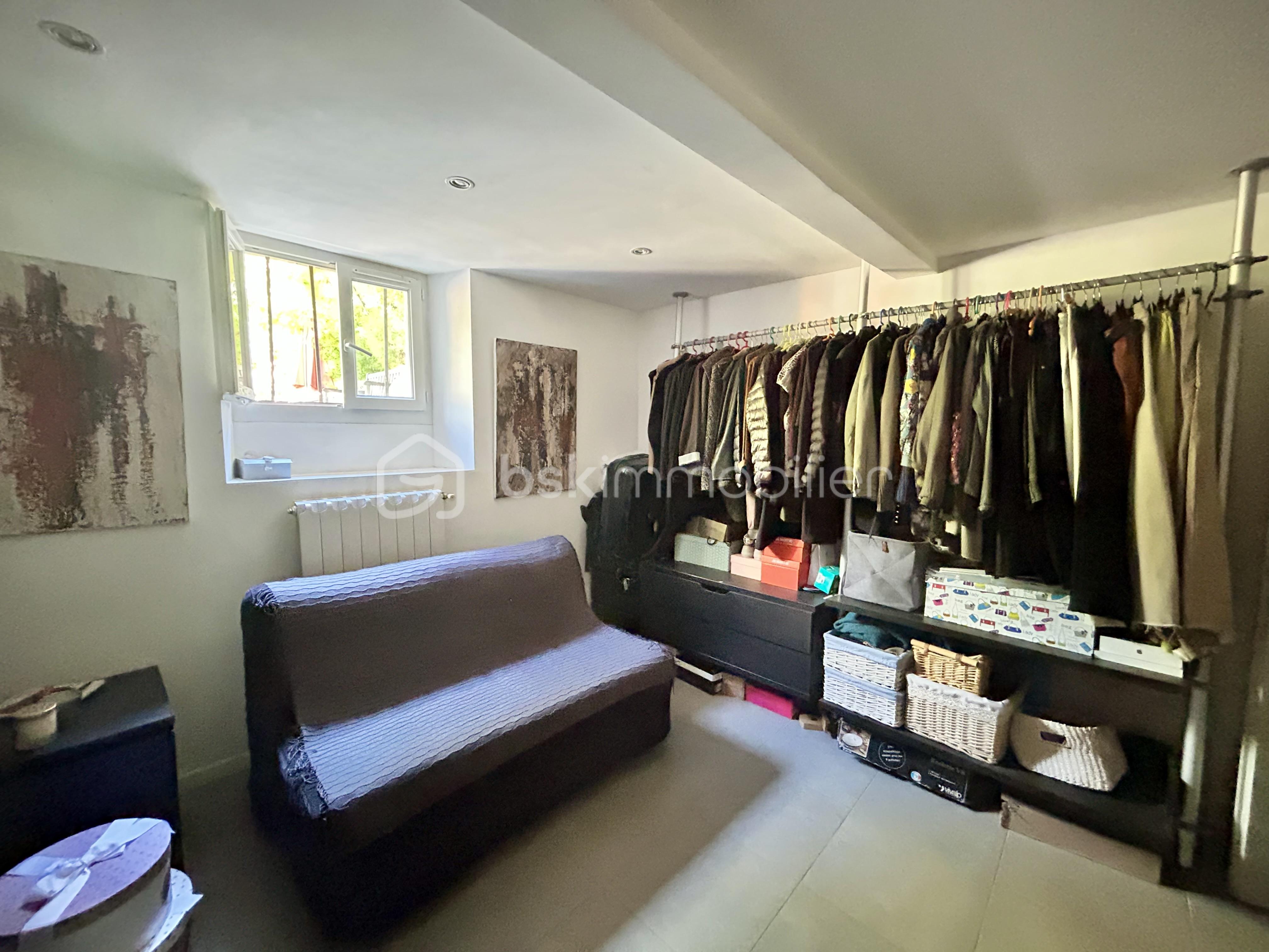 Appartement de 68,85 m² - IMG_7836.jpg