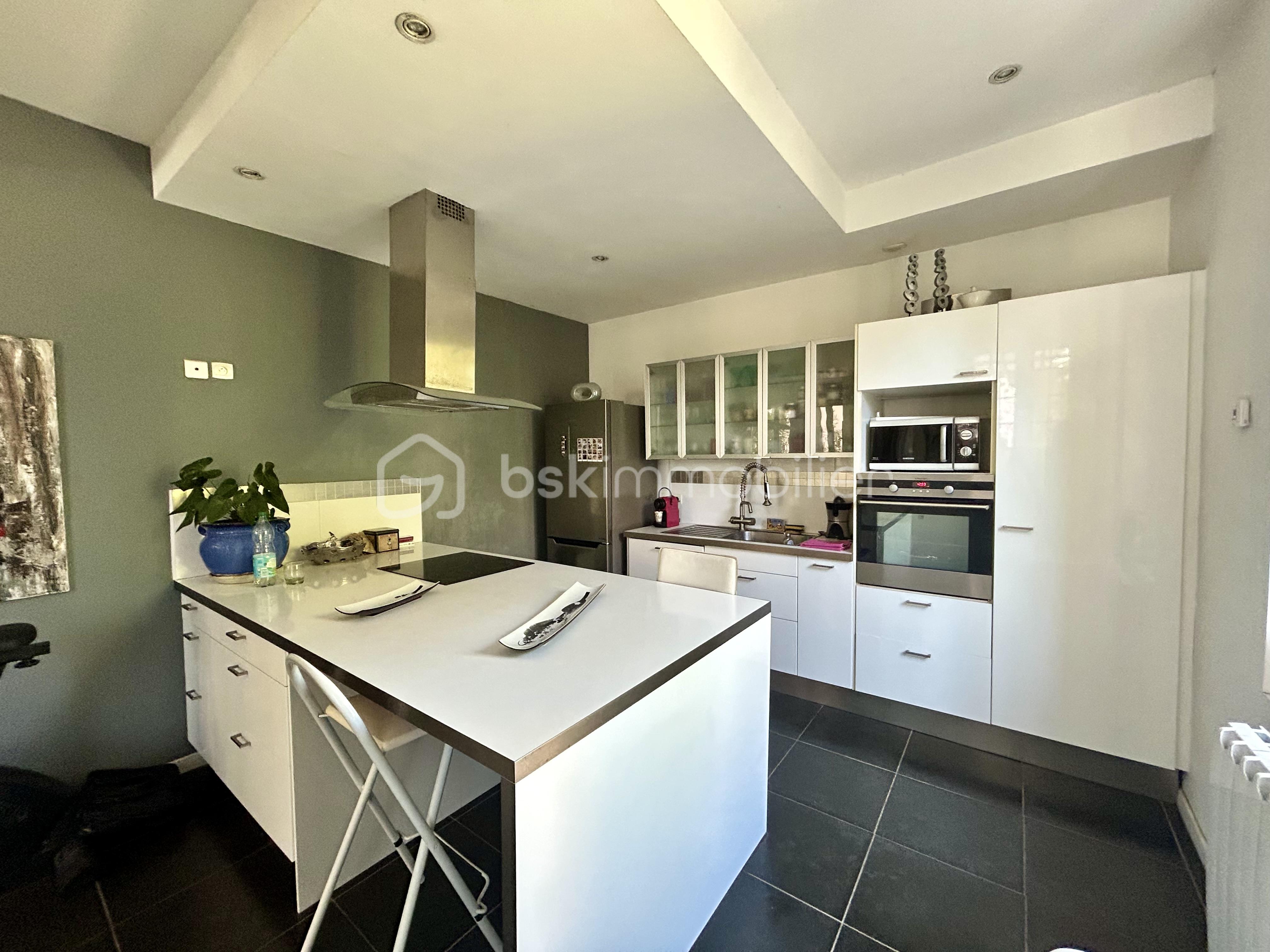 Appartement de 68,85 m² - IMG_7830.jpg