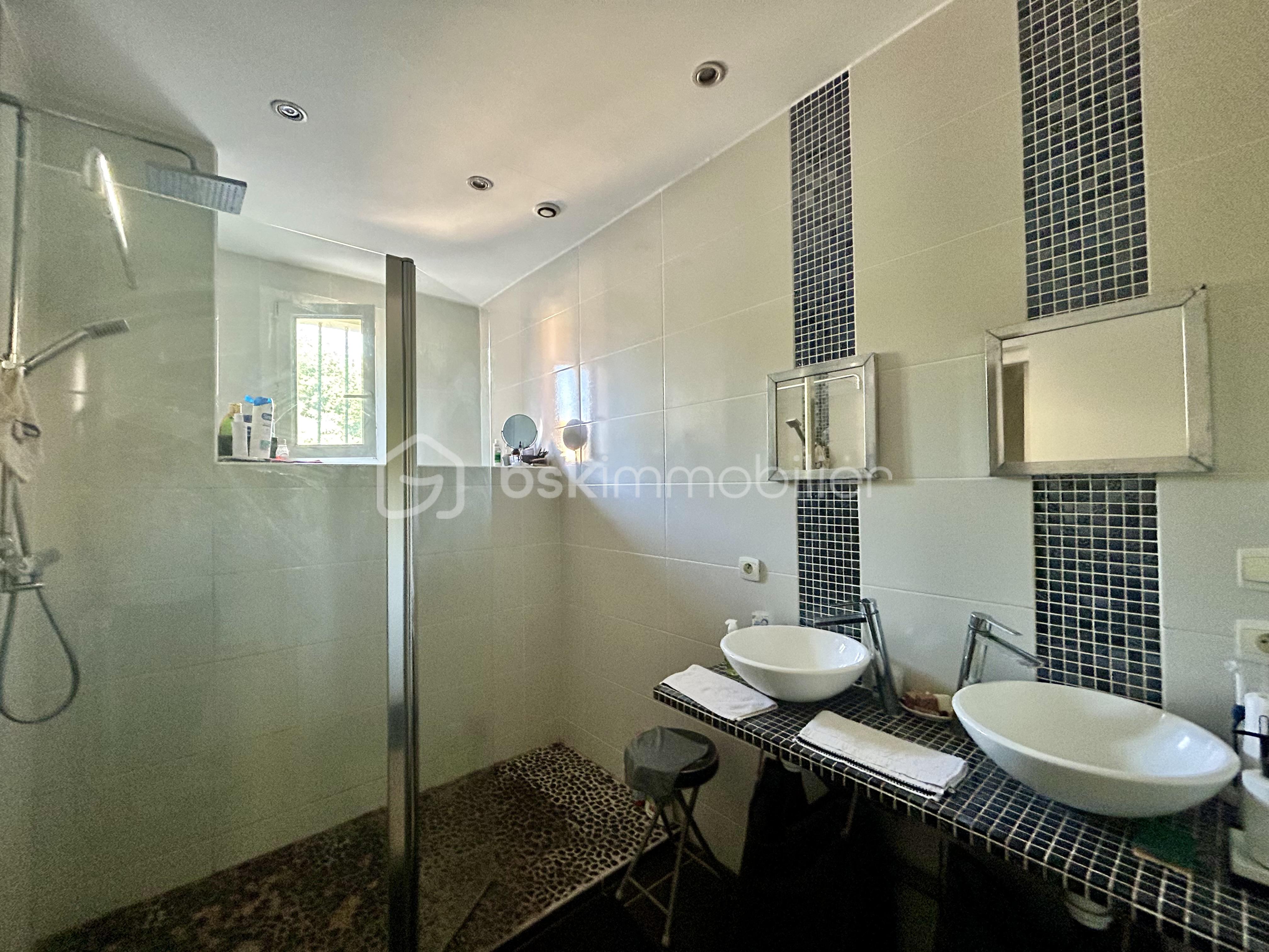 Appartement de 68,85 m² - IMG_7832.jpg