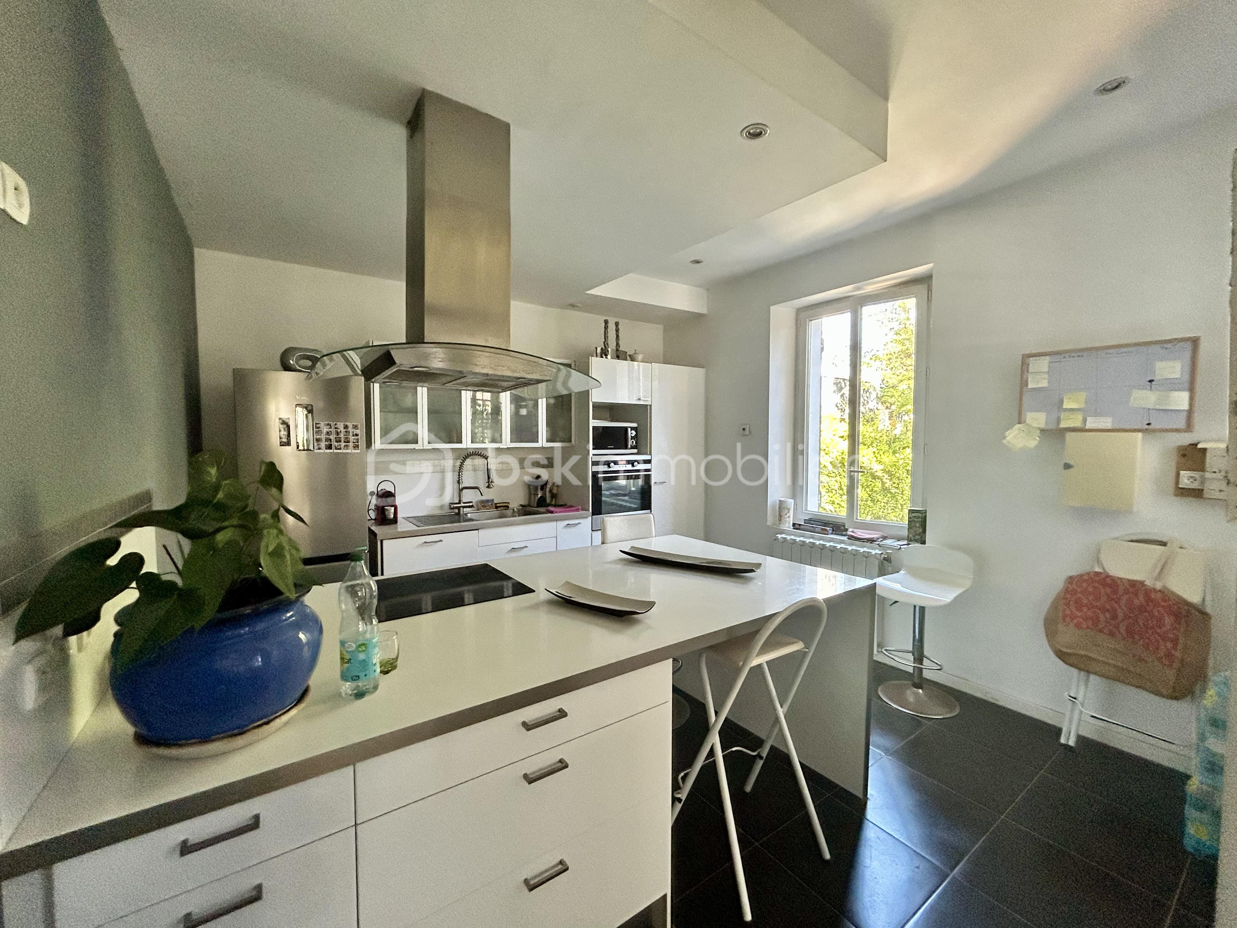 Appartement de 68,85 m² - IMG_7829.jpg