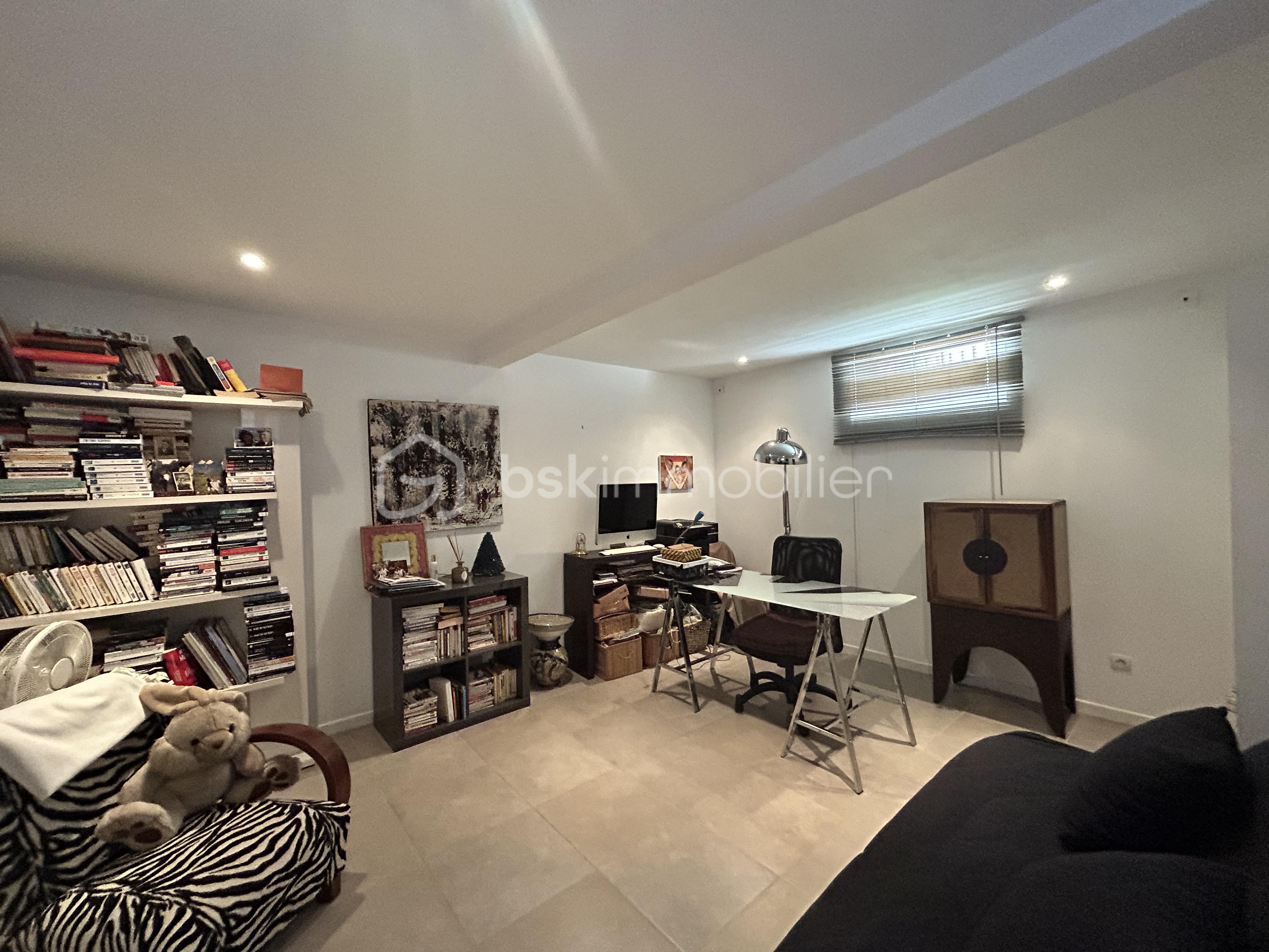 Appartement de 68,85 m² - IMG_7838.jpg