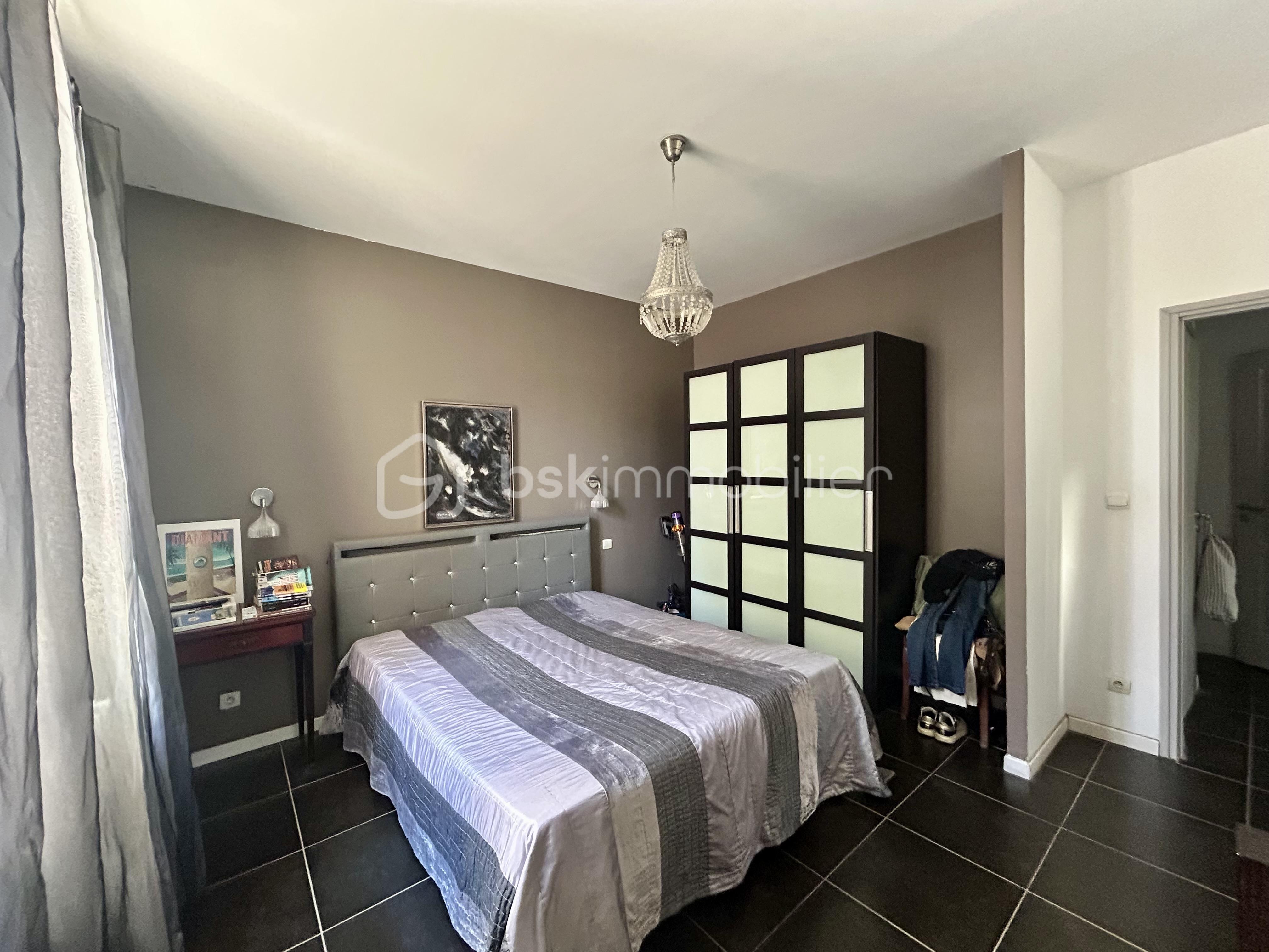 Appartement de 68,85 m² - IMG_7835.jpg