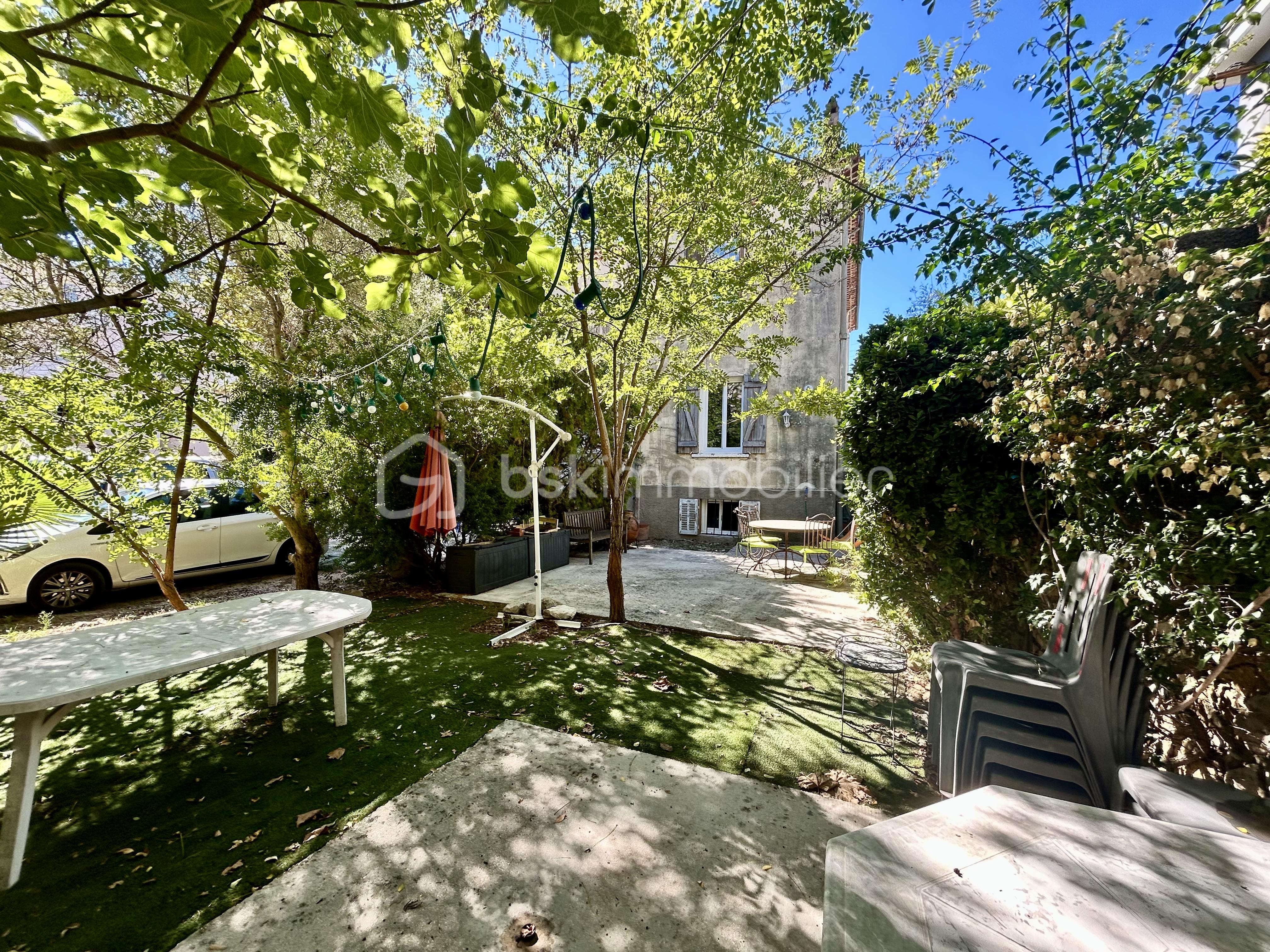 Appartement de 68,85 m² - IMG_7843.jpg
