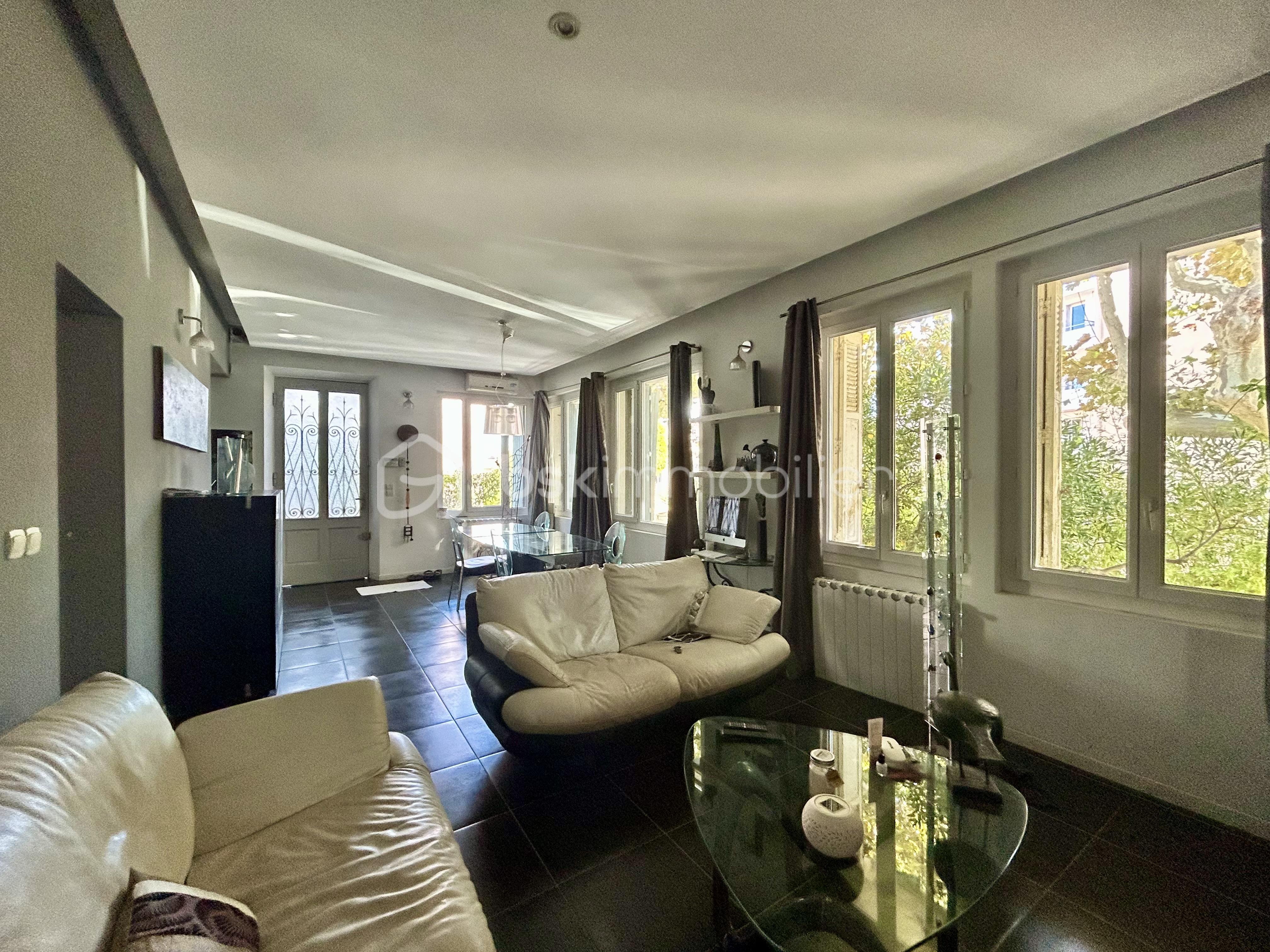 Appartement de 68,85 m² - IMG_7831.jpg