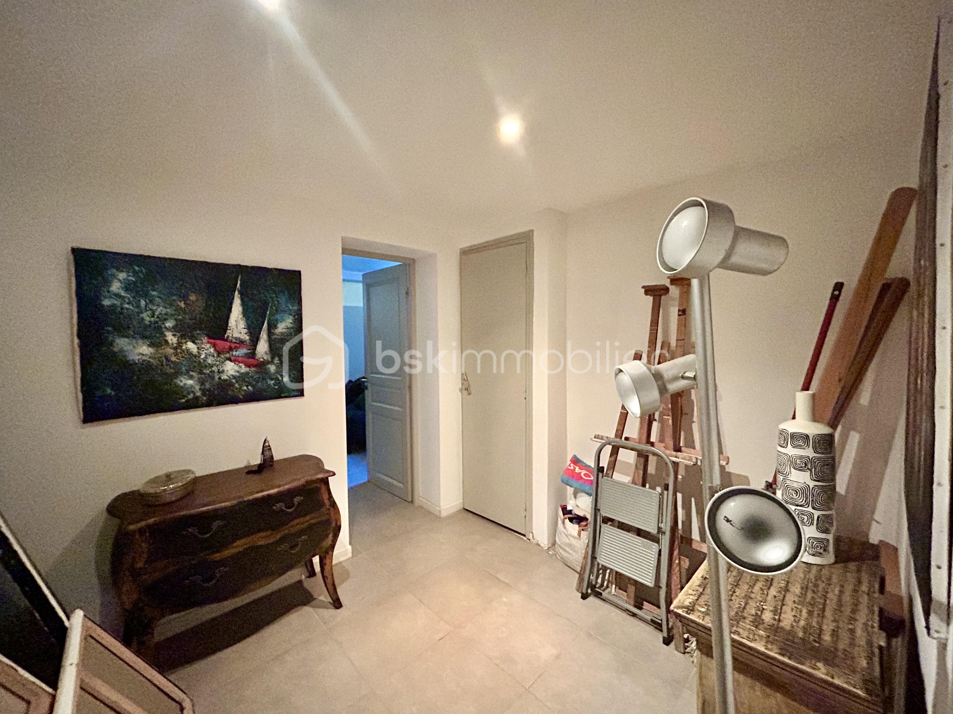 Appartement de 68,85 m² - IMG_7837.jpg
