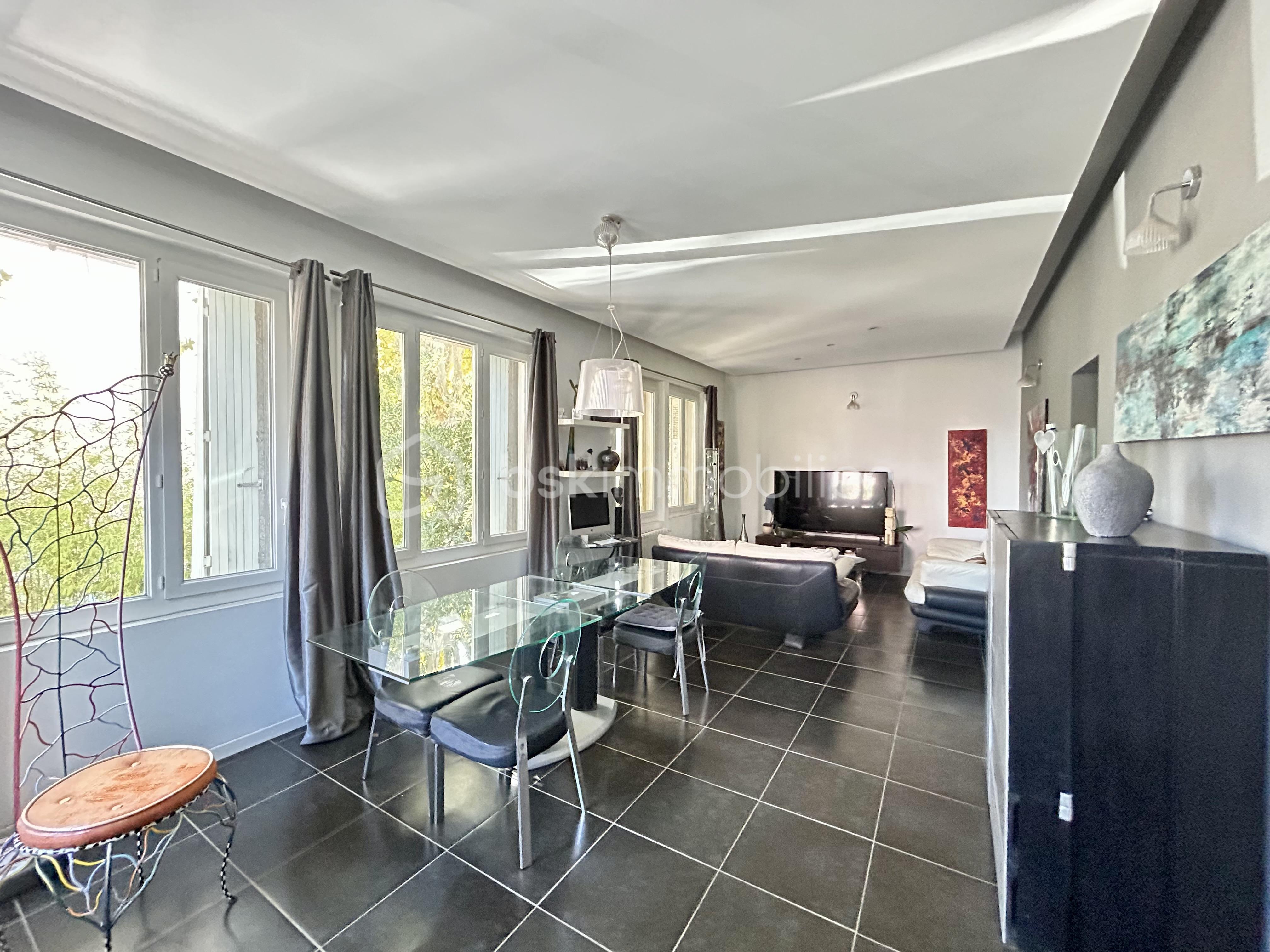 Appartement de 68,85 m² - IMG_7828.jpg