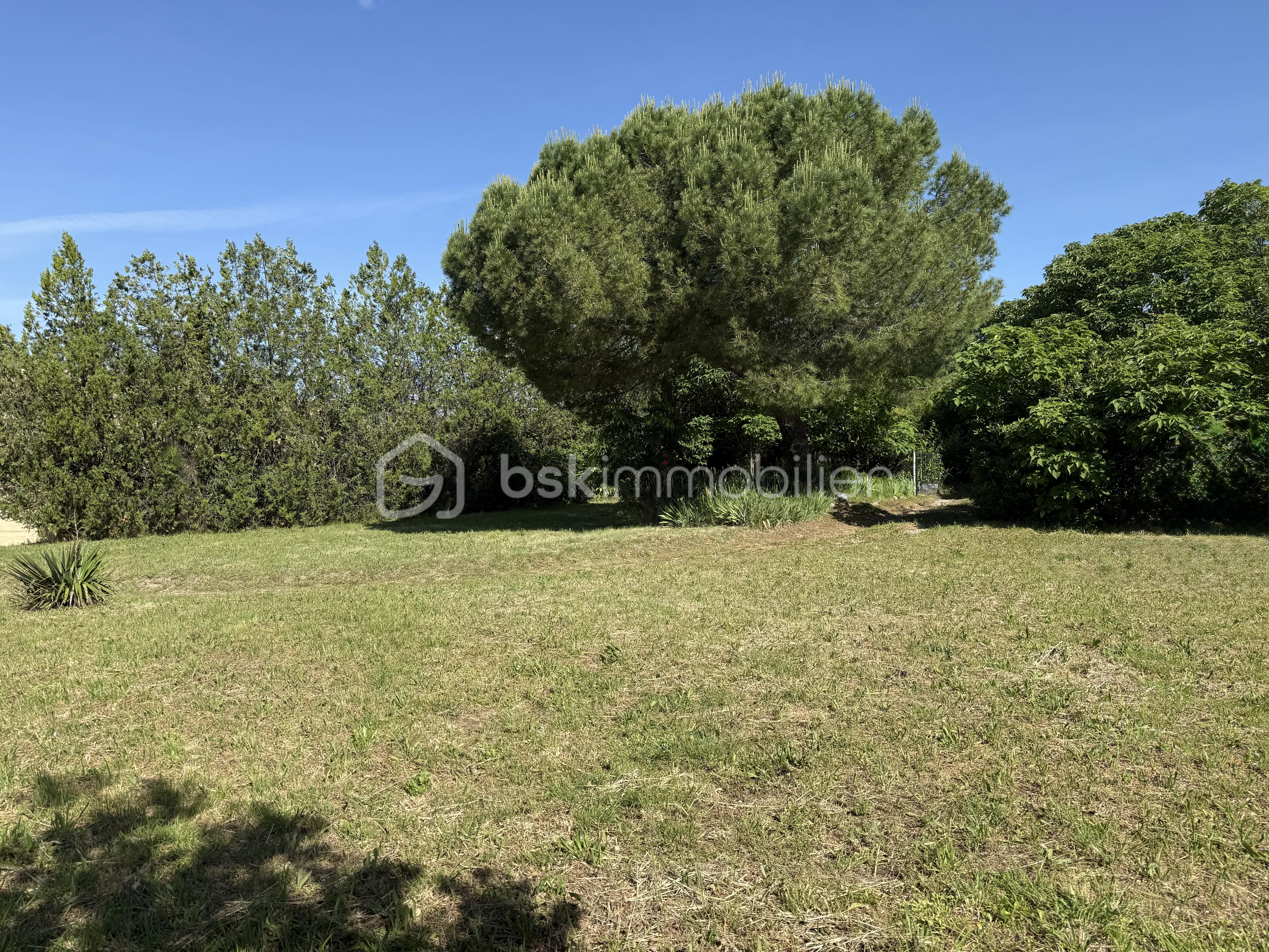 Terrain de 450 m² - tempImageIzsotw.png