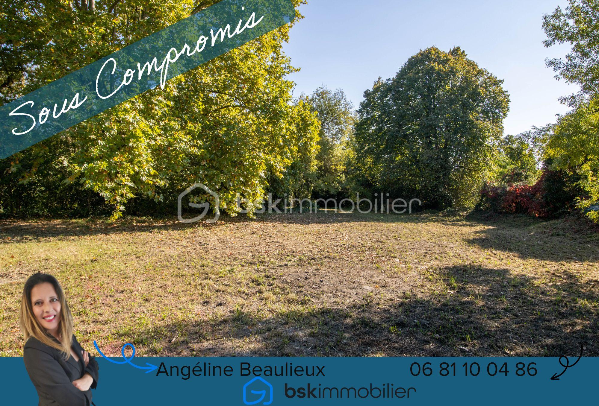 Appartement de 124 m² - Sous Compromis (3).jpg