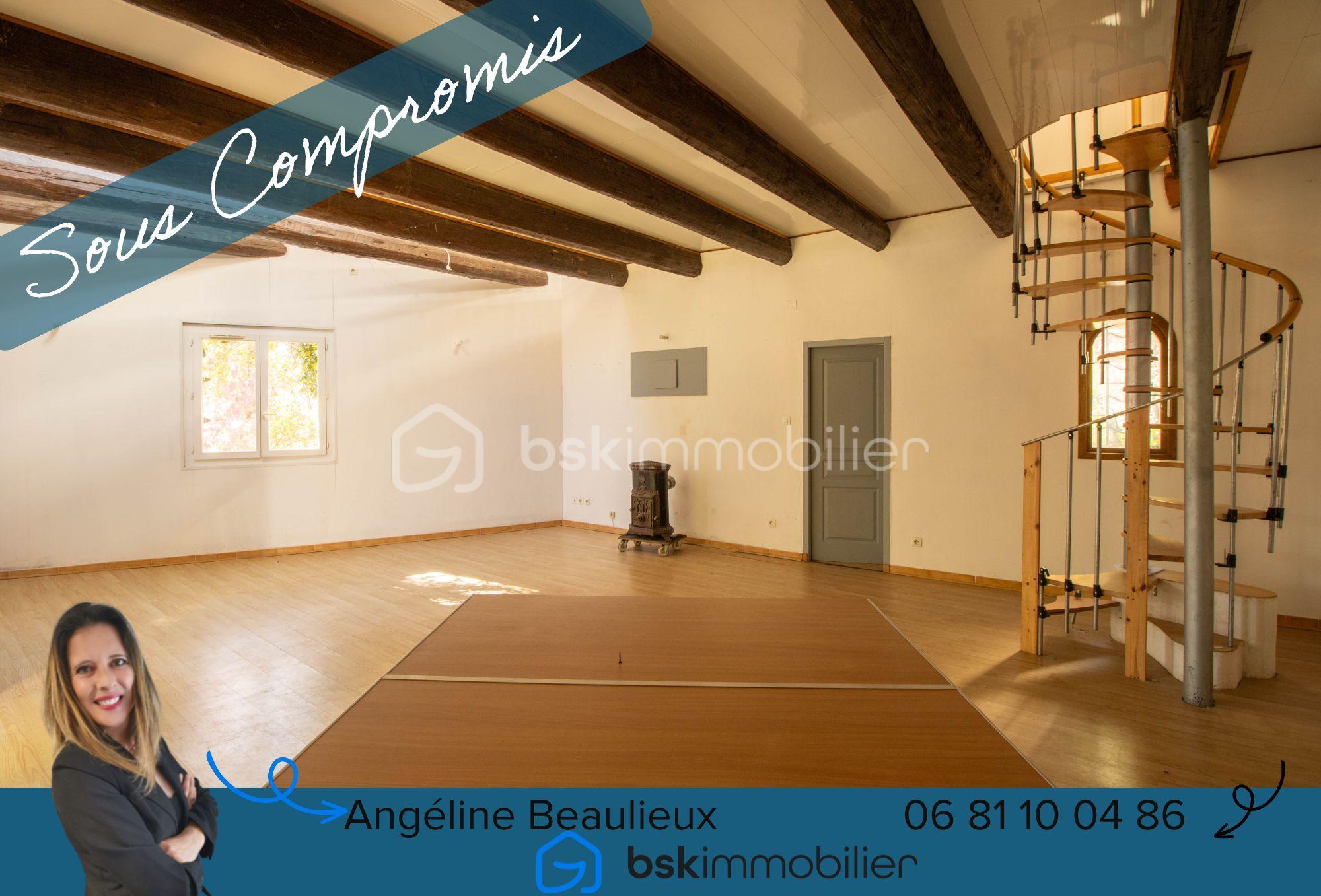 Appartement de 124 m² - Sous Compromis (2).jpg