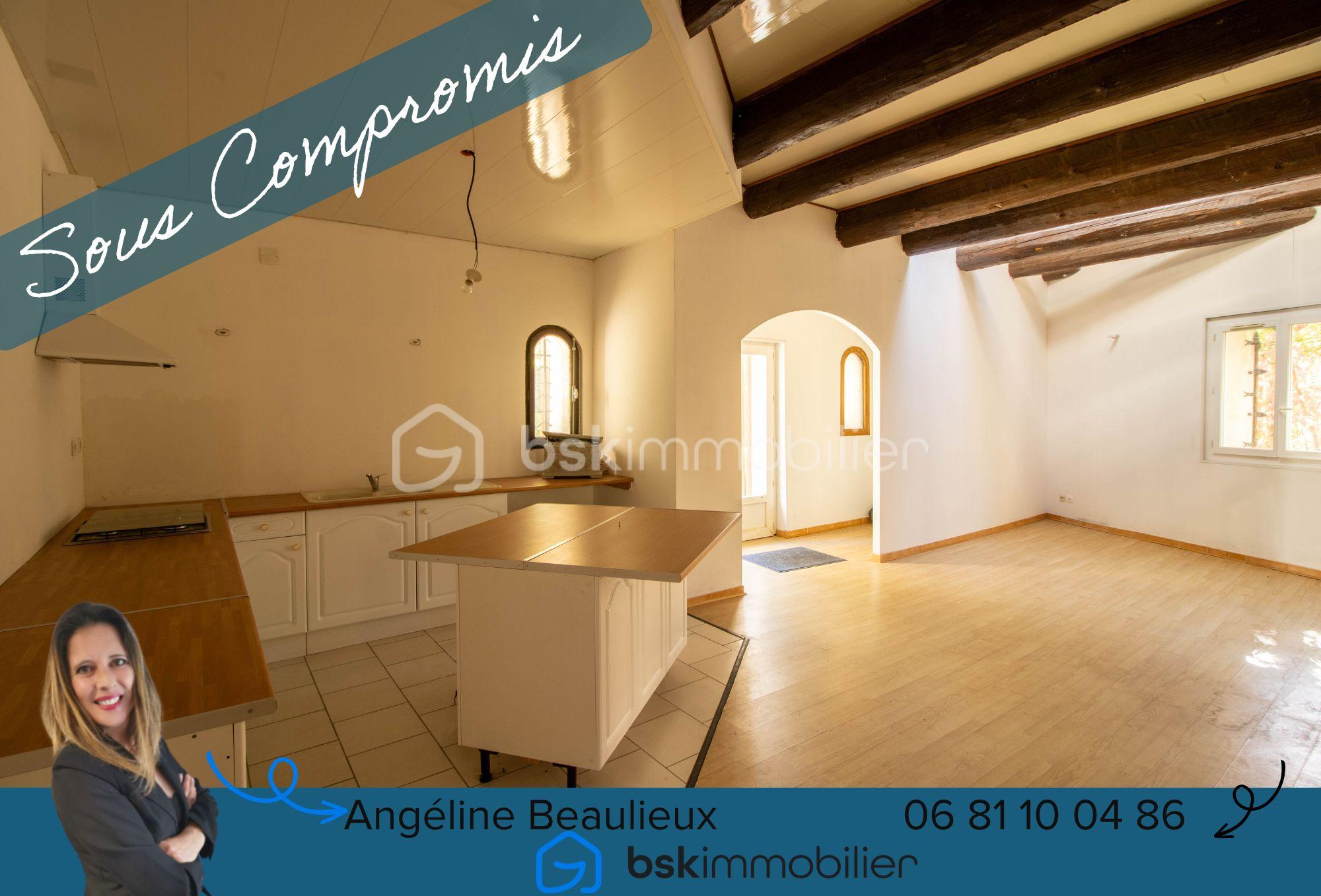 Appartement de 124 m² - Sous Compromis (1).jpg