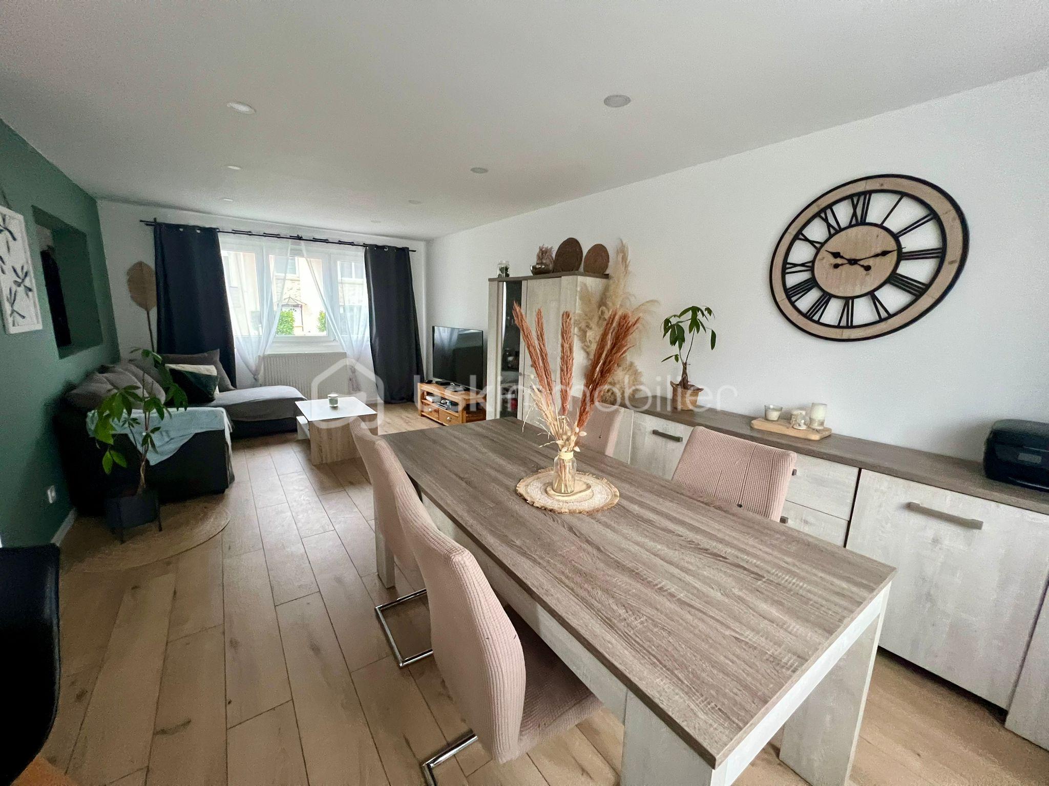 Maison de 85 m² - WhatsApp Image 2026-01-27 at 19.04.04 (2).jpeg