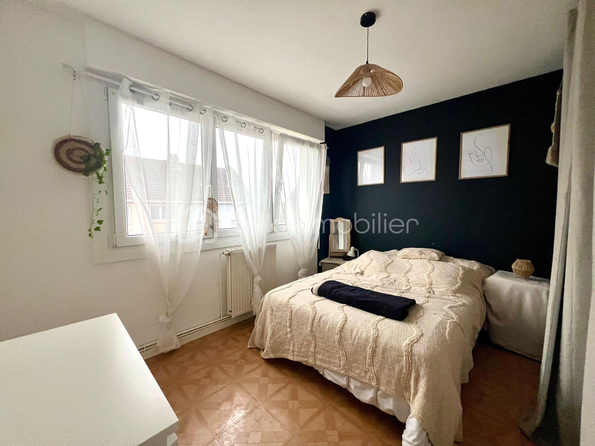 Maison de 85 m² - WhatsApp Image 2026-01-27 at 19.04.03 (2).jpeg