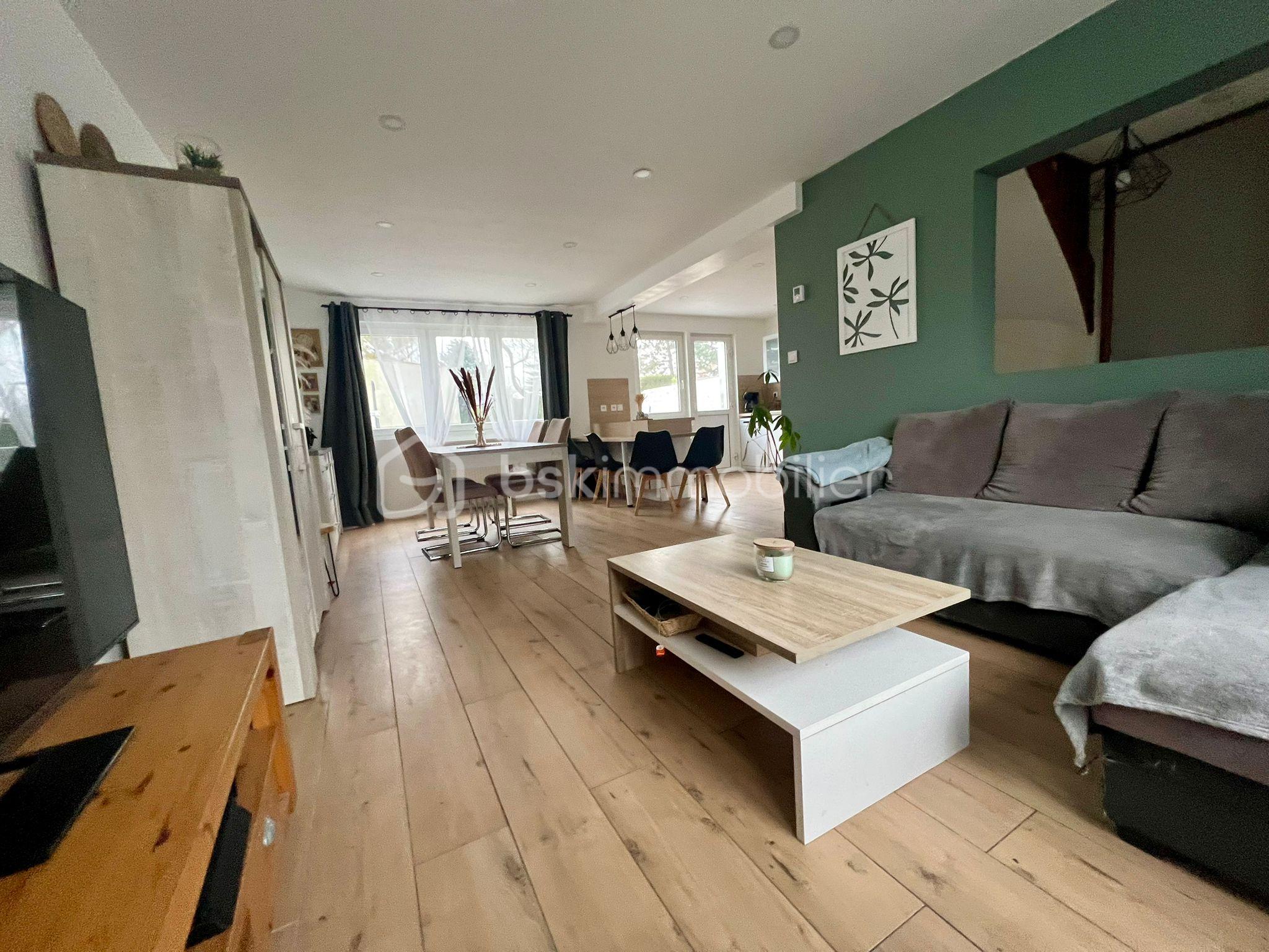 Maison de 85 m² - WhatsApp Image 2026-01-27 at 19.04.04 (1).jpeg