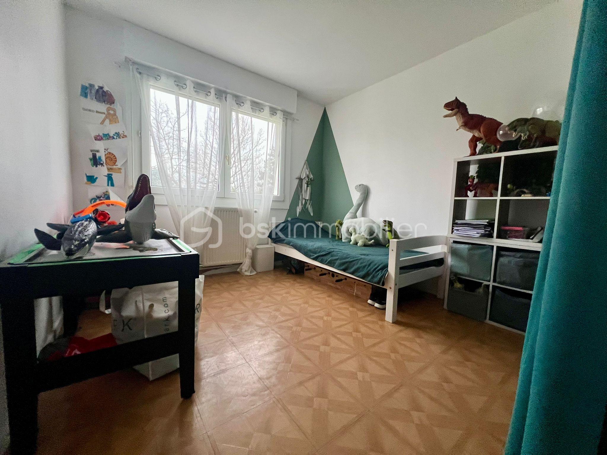 Maison de 85 m² - WhatsApp Image 2026-01-27 at 19.04.03.jpeg