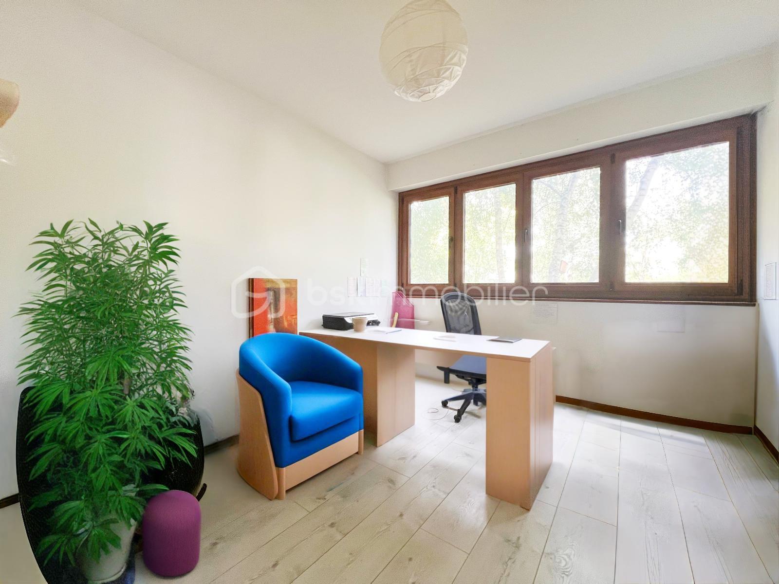 Appartement de 103,14 m² - b66aacc6-a470-43b5-b991-1373d760892a.jpeg
